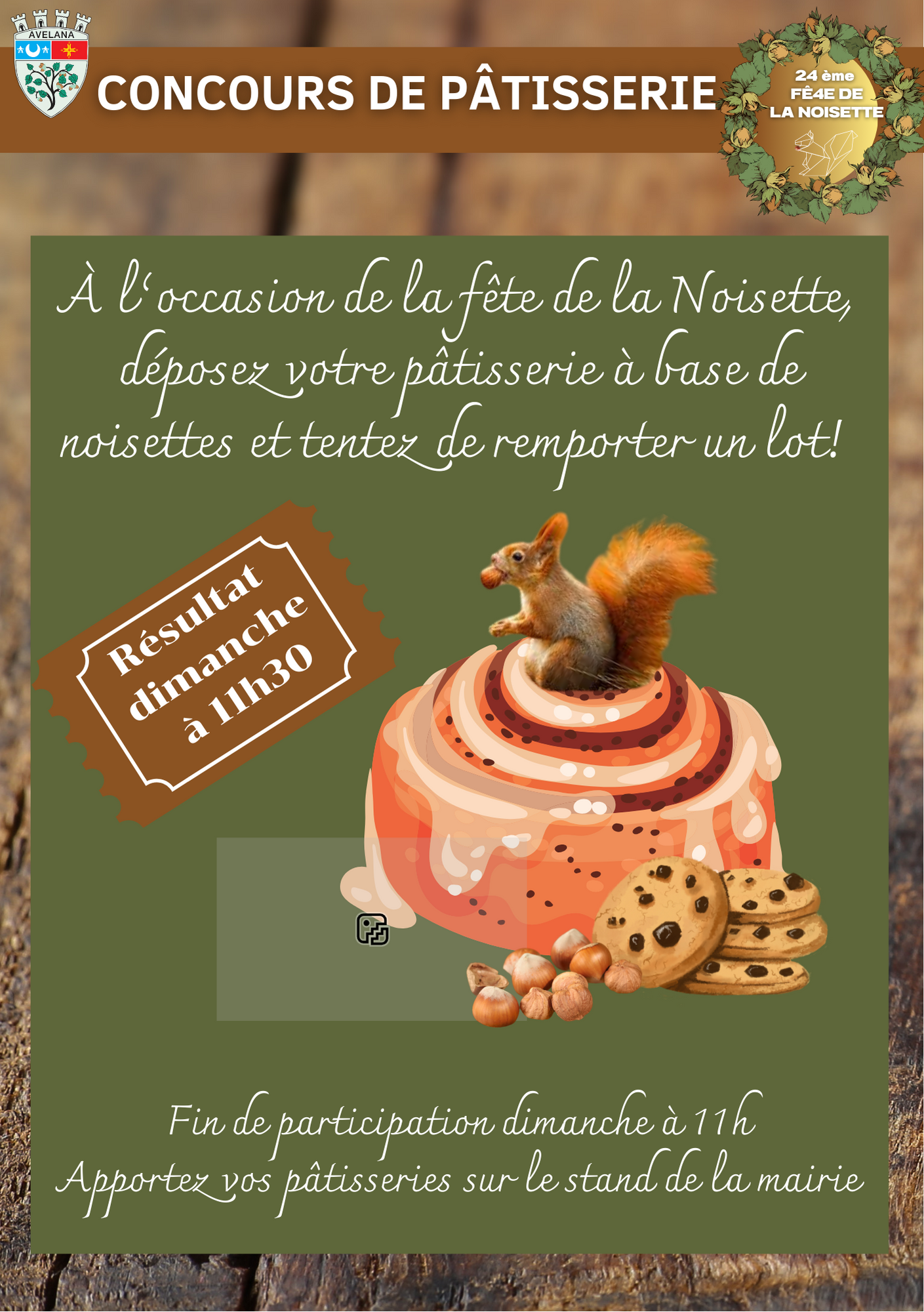 concours patisserie.png