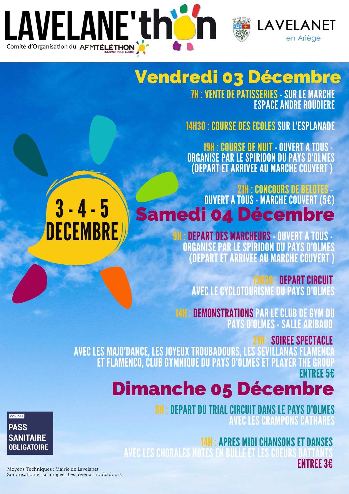 affiche programe lavelanet_hon 2021.jpg