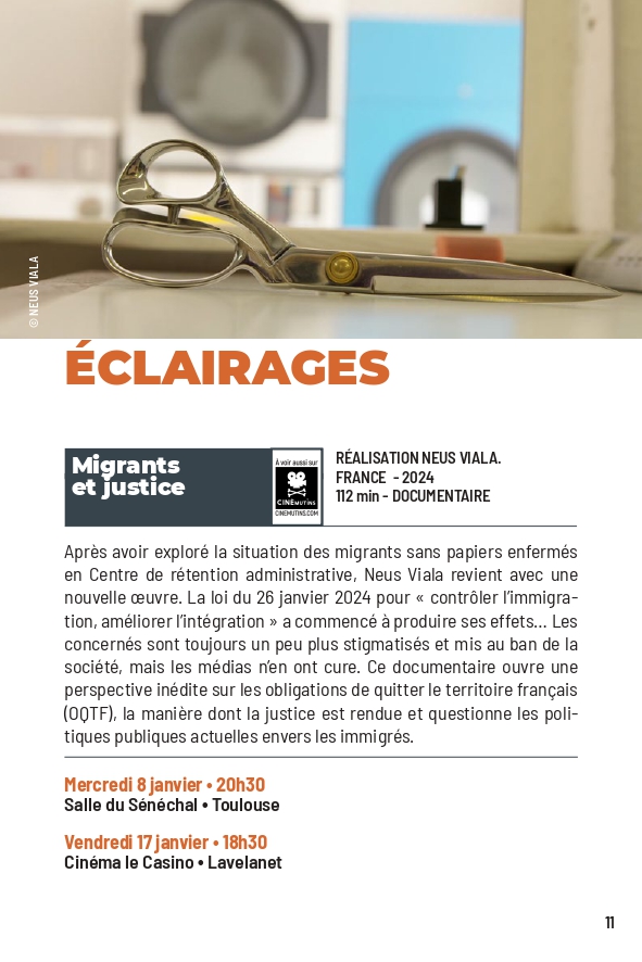 éclairages.jpg