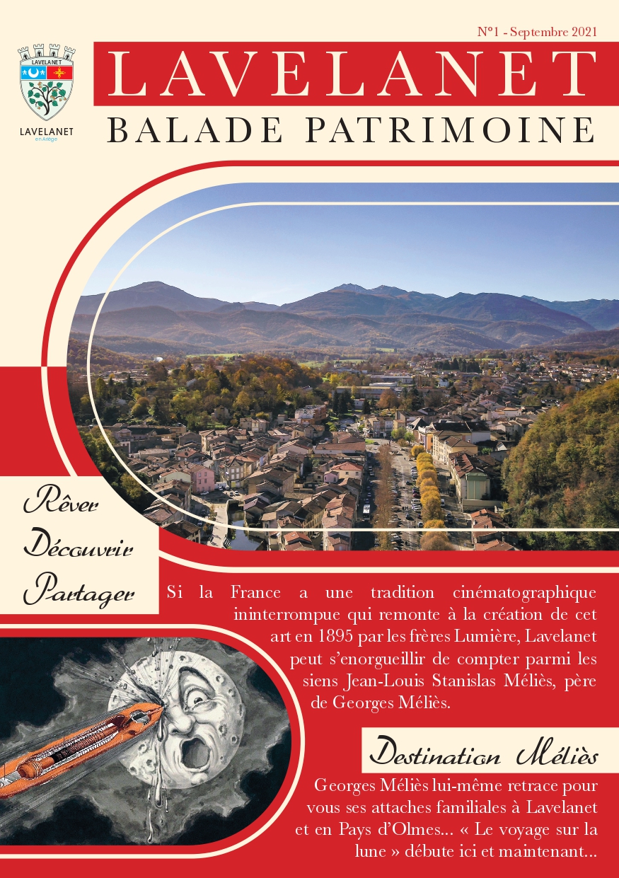 BAT - MAIRIE LAVELANET - Livret Melies - A5 _1__page-0001.jpg