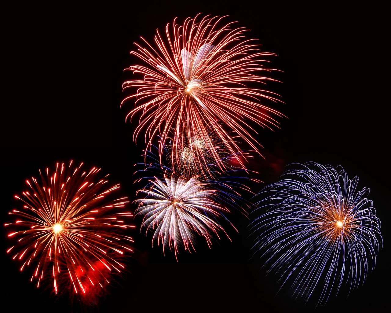 feu artifice.jpg