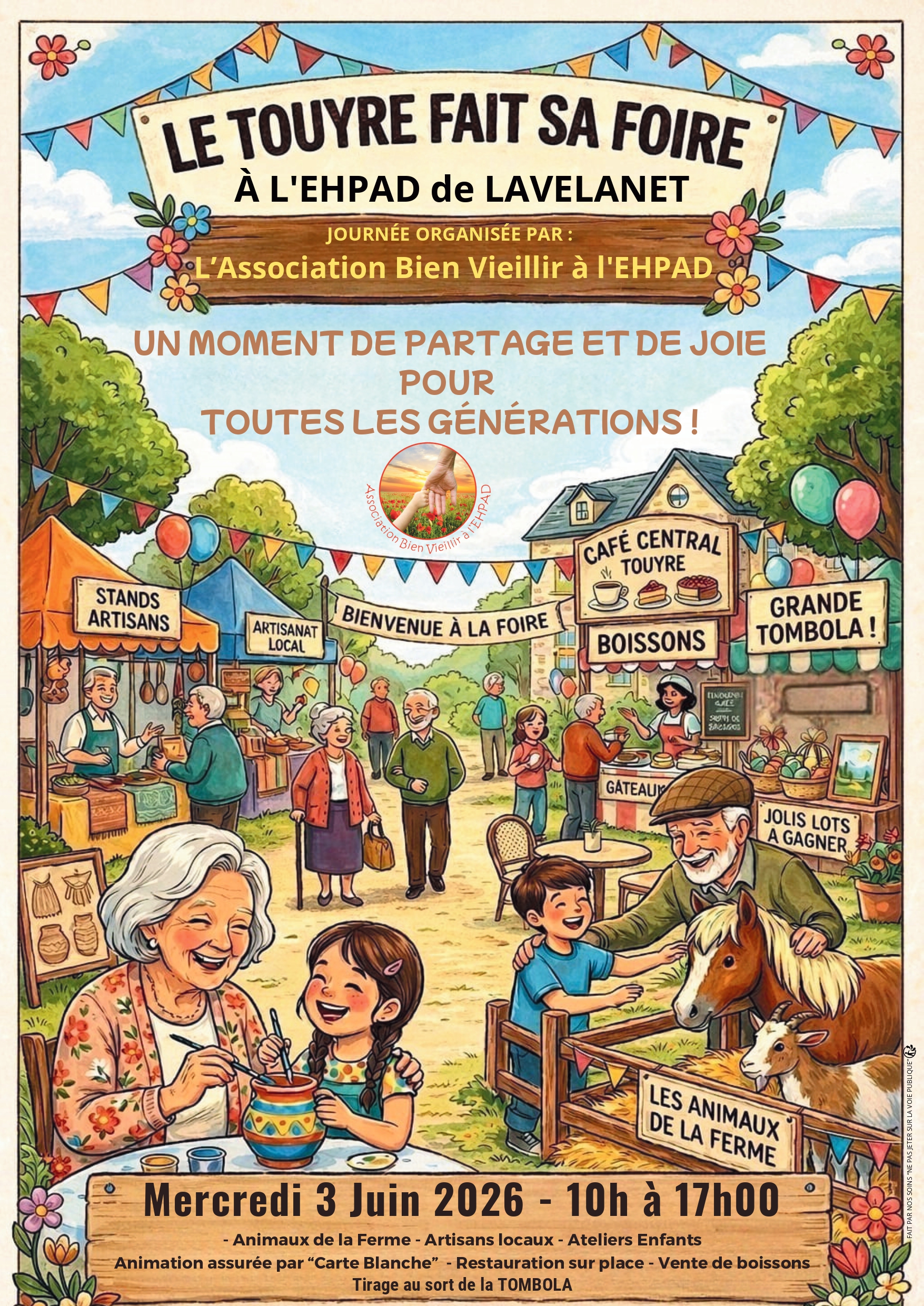 FOIRE AFFICHE_page-0001.jpg