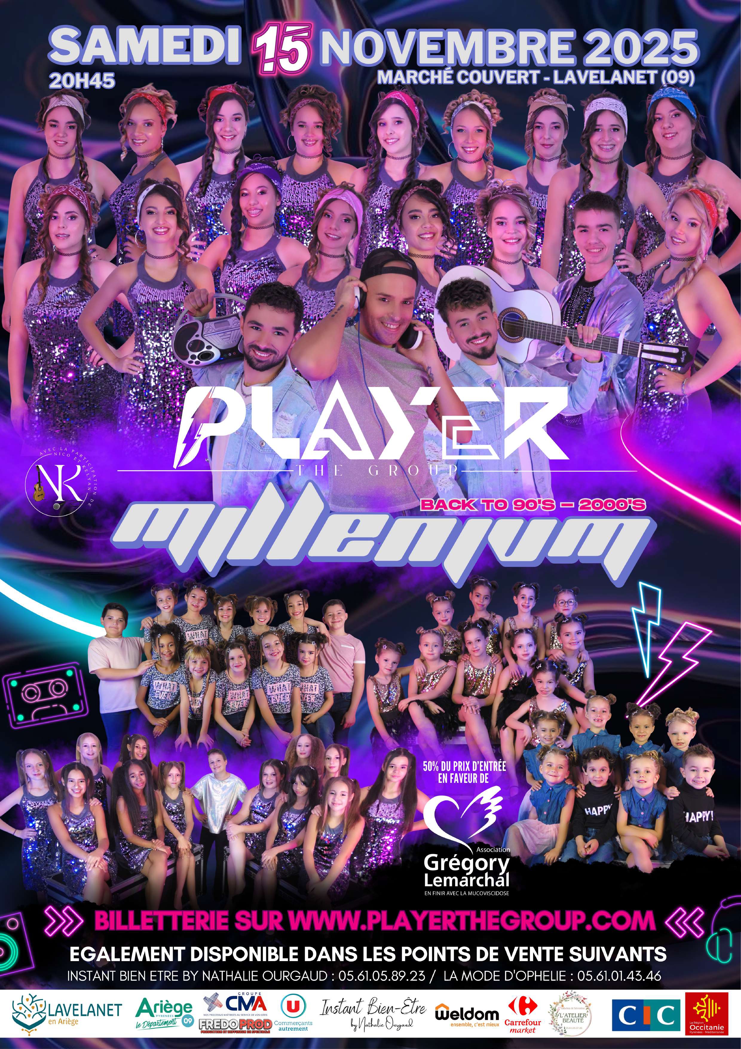 FlyerPlayer 2025 _1__page-0001.jpg