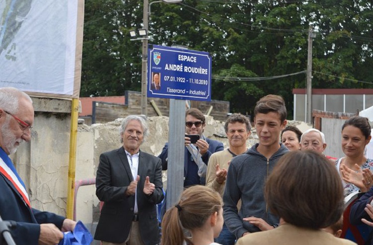 André Roudière _1_.jpg