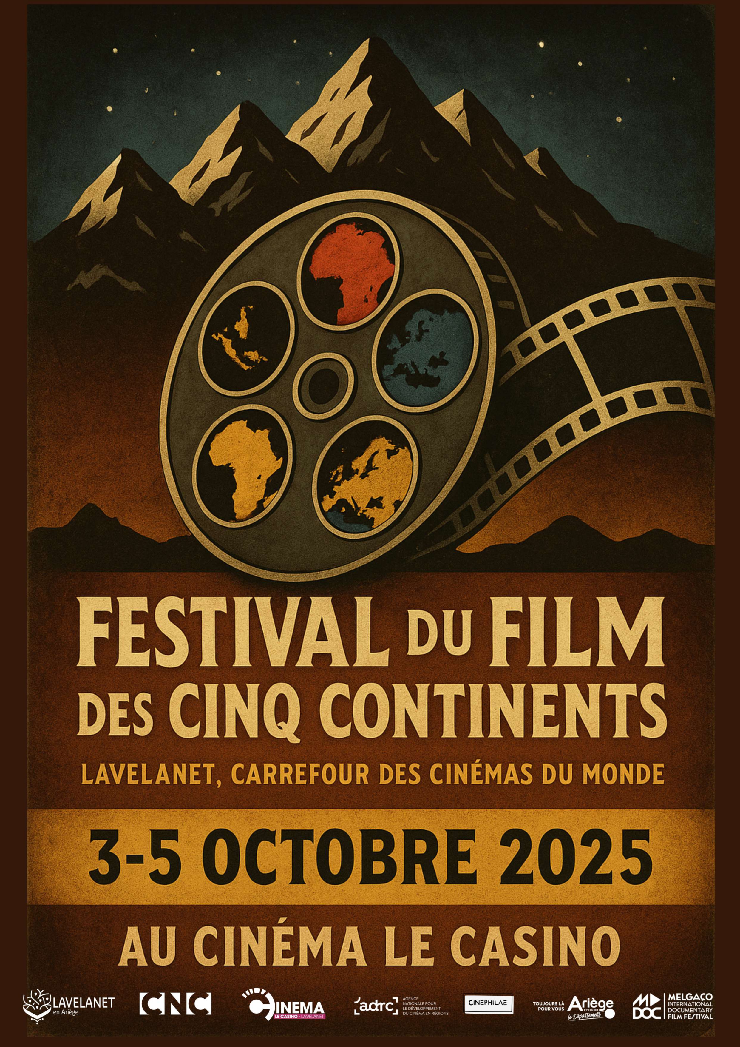 Affiche DEF Festival Cinq Continents.jpg