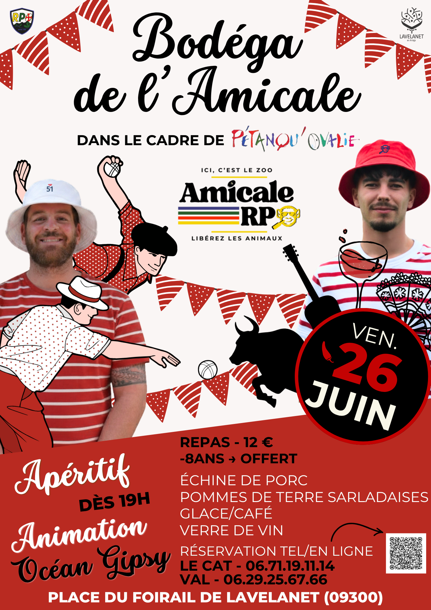Bodéga de l_Amicale RPO - 26 juin.png