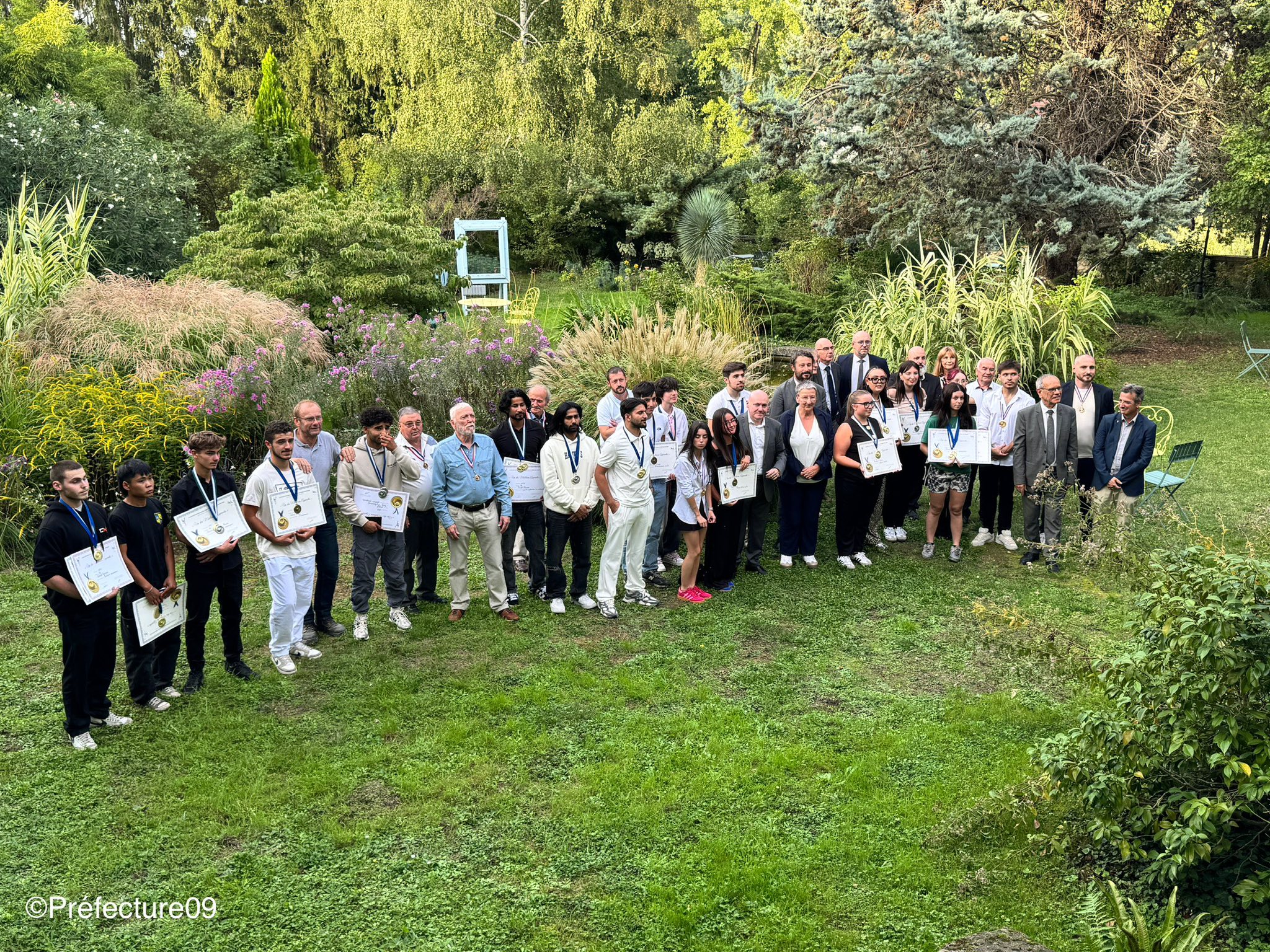 meilleurs apprentis.jpg