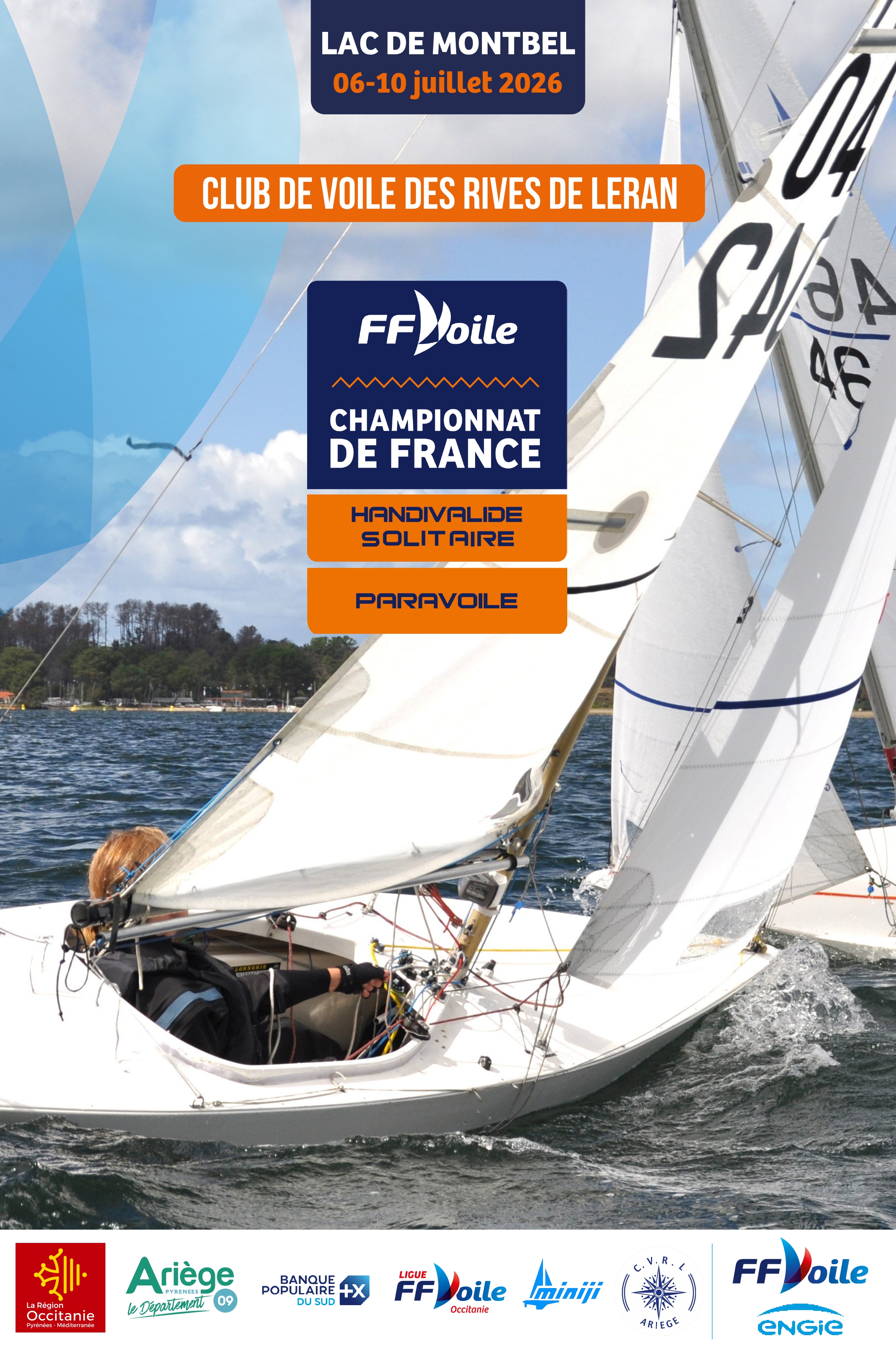 Affiche CF miniji 2026 finale_page-0001.jpg
