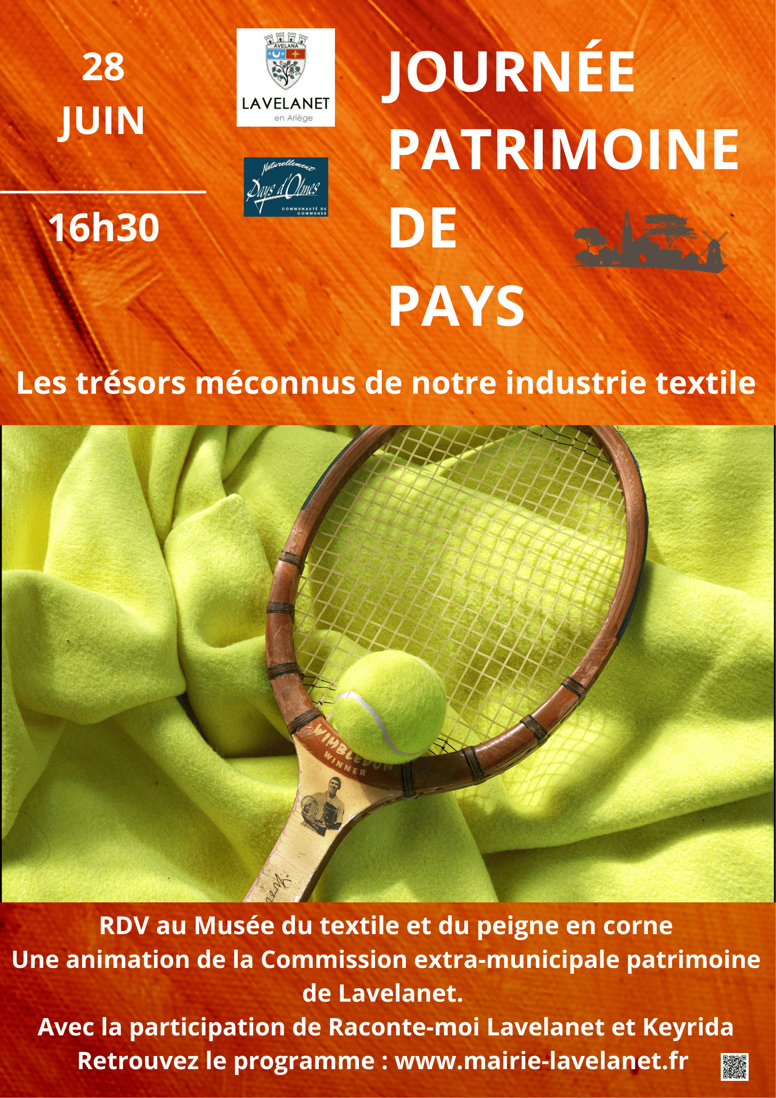 affiche patrimoine.png