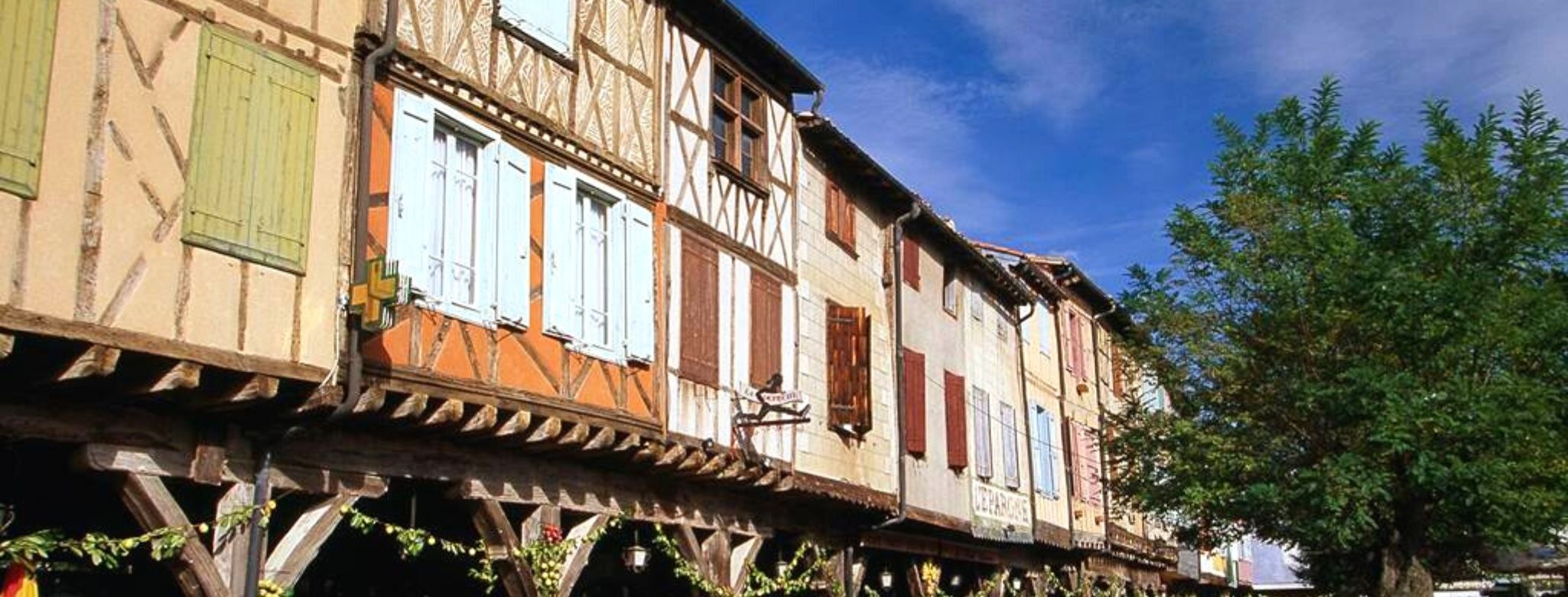 Montage Mirepoix.jpg