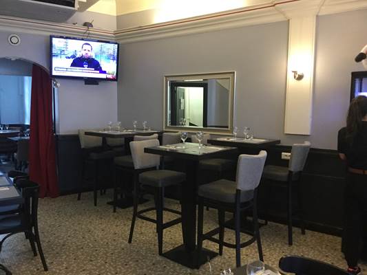 Le Théâtre _9_.jpg