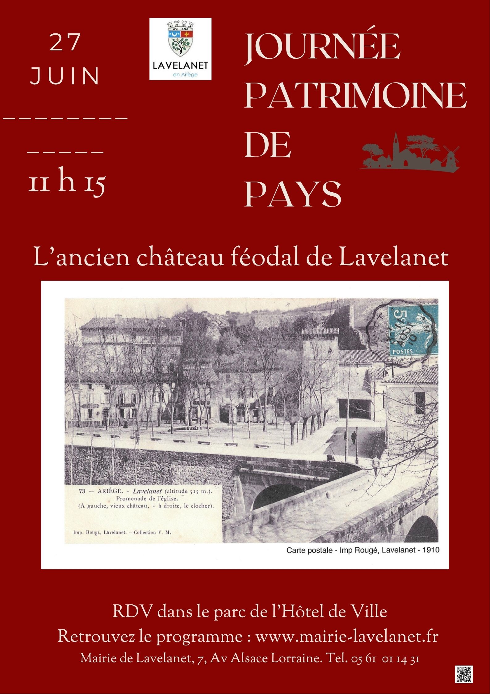 Patrimoine de pays.jpg