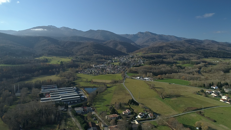 DJI_0008.MOV.00_00_05_22.Still001 - Copie.png