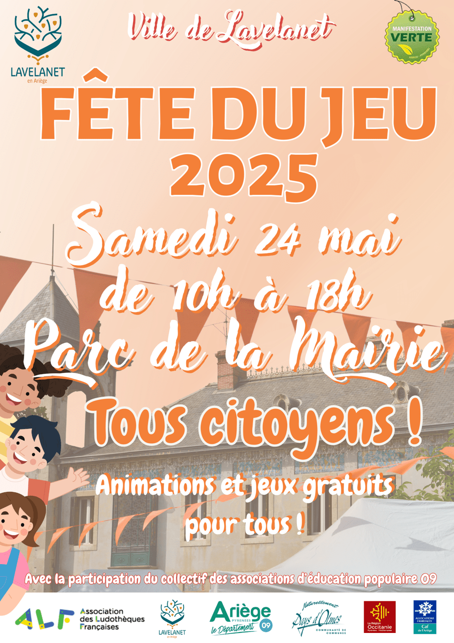 affiche fête du jeu.png