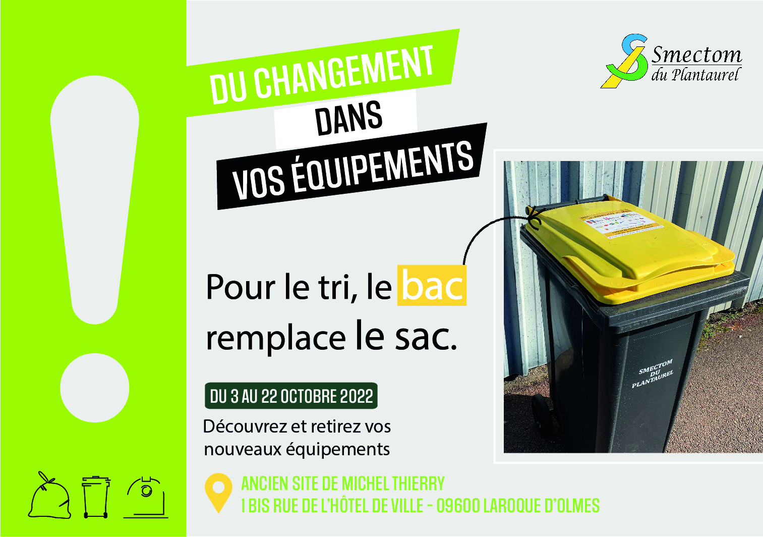 Print- Gestion des déchets on vous équipe.jpg