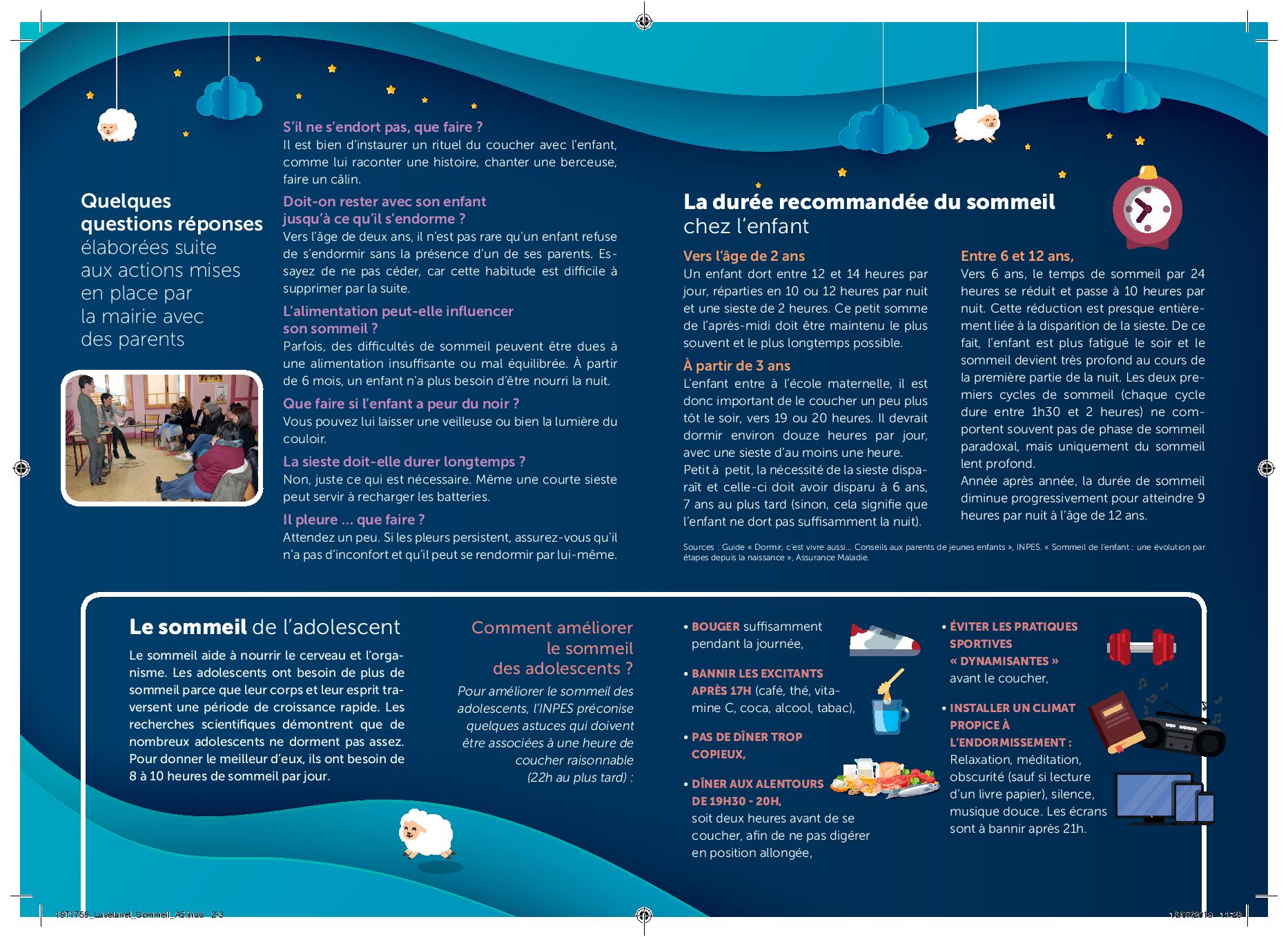 Le p_tit guide _2_.jpg