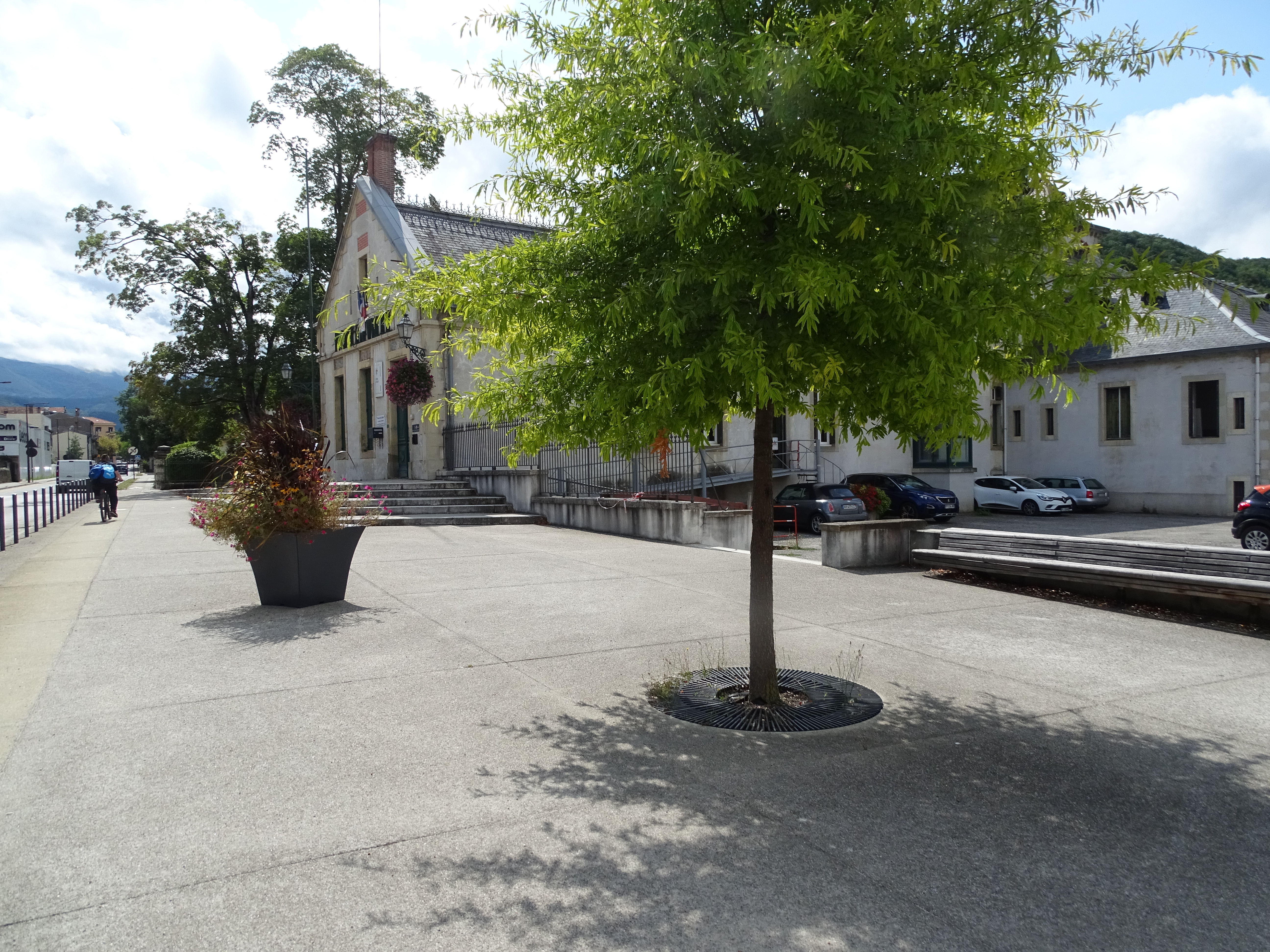 mairie 3.JPG