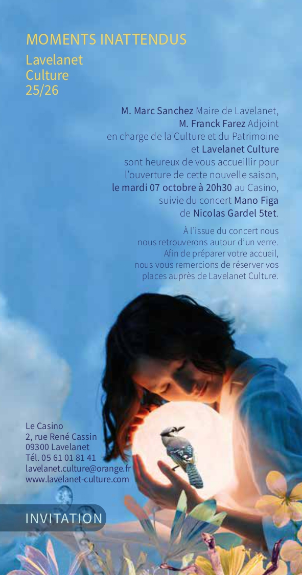 BAT - MAIRIE LAVELANET - Carton invitation Culture 2025-2026 - 100x190mm_page-0001.jpg
