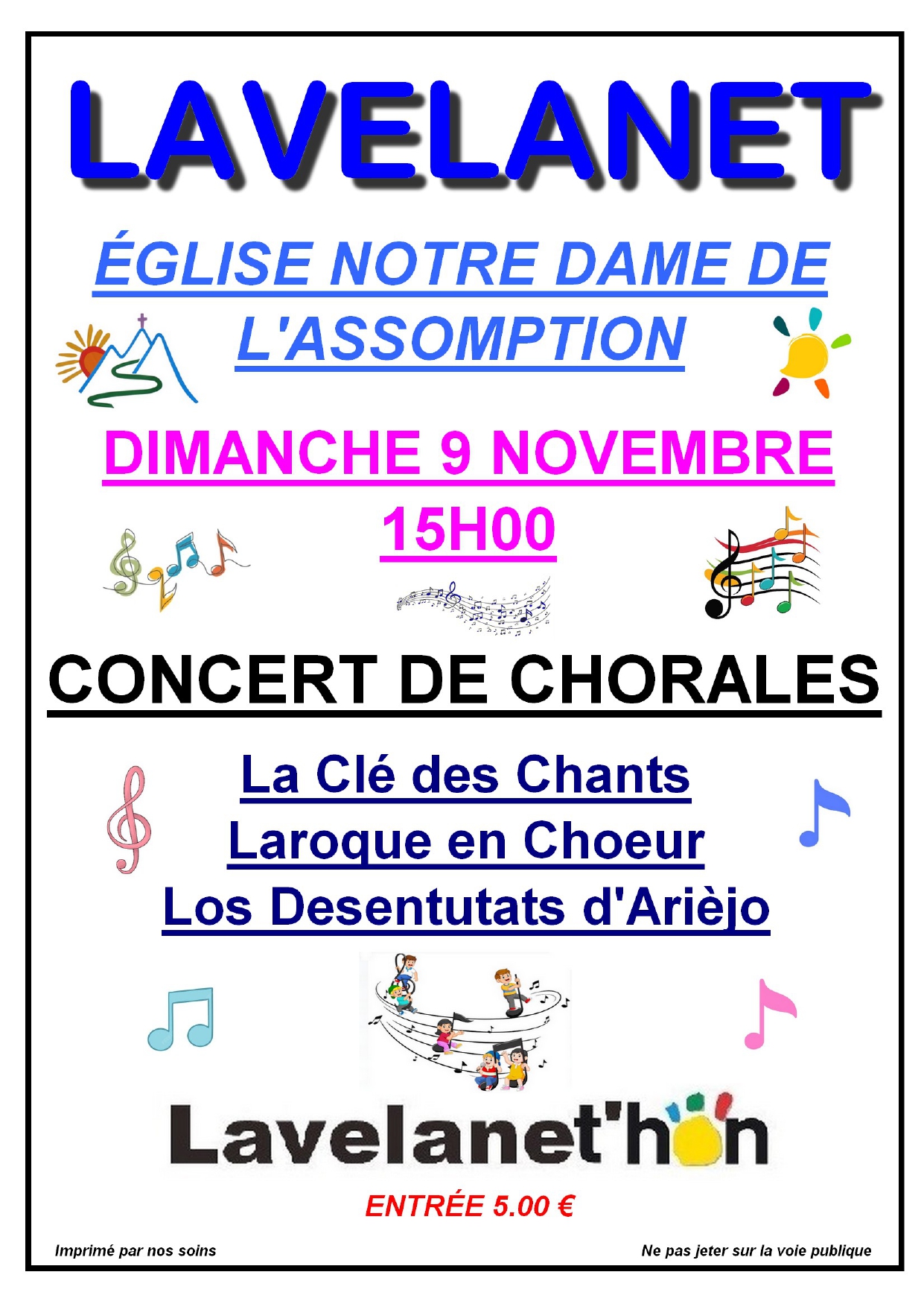 Concert Chorales_.jpg