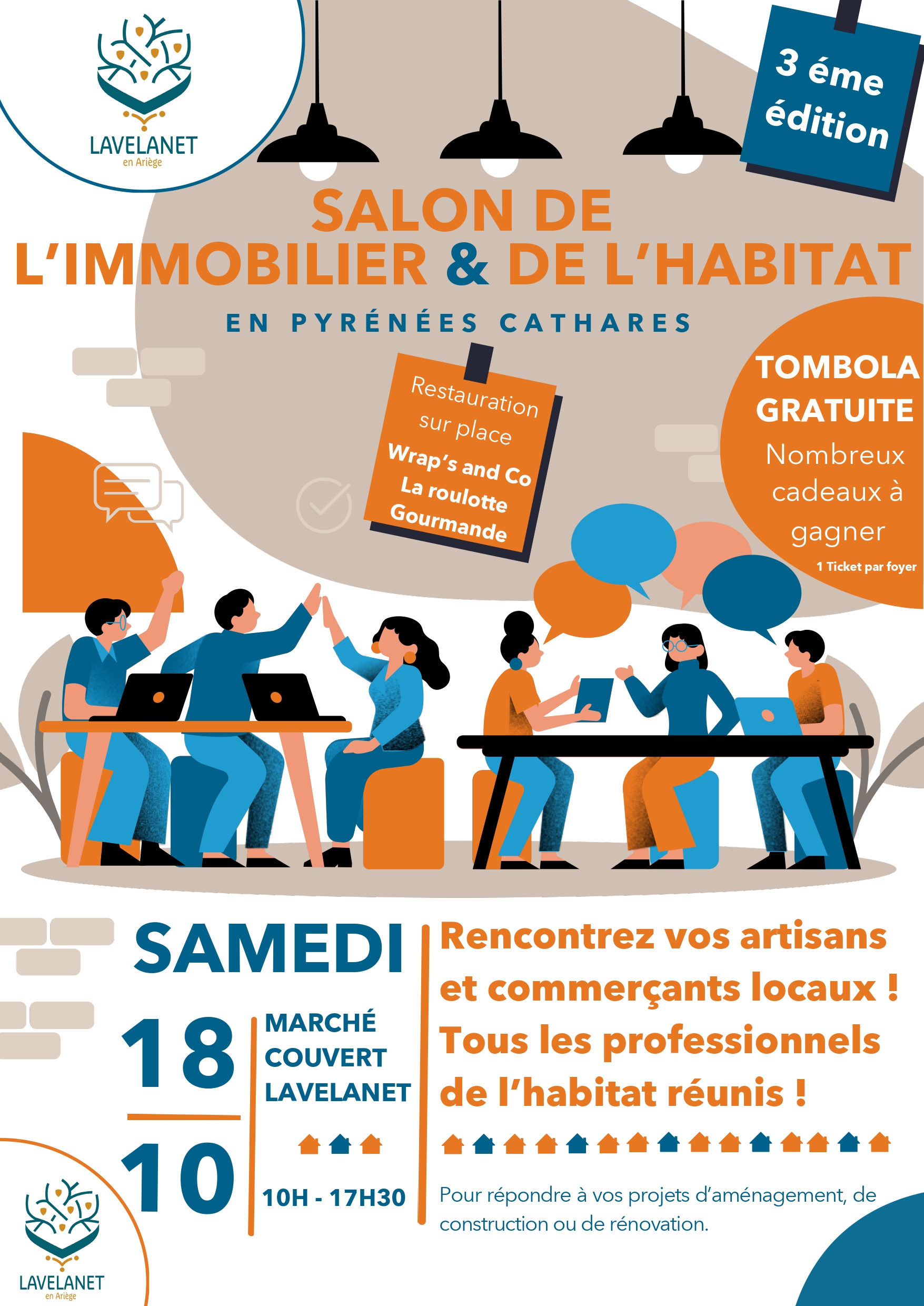 Salon - PDF pour mairie _page-0001.jpg