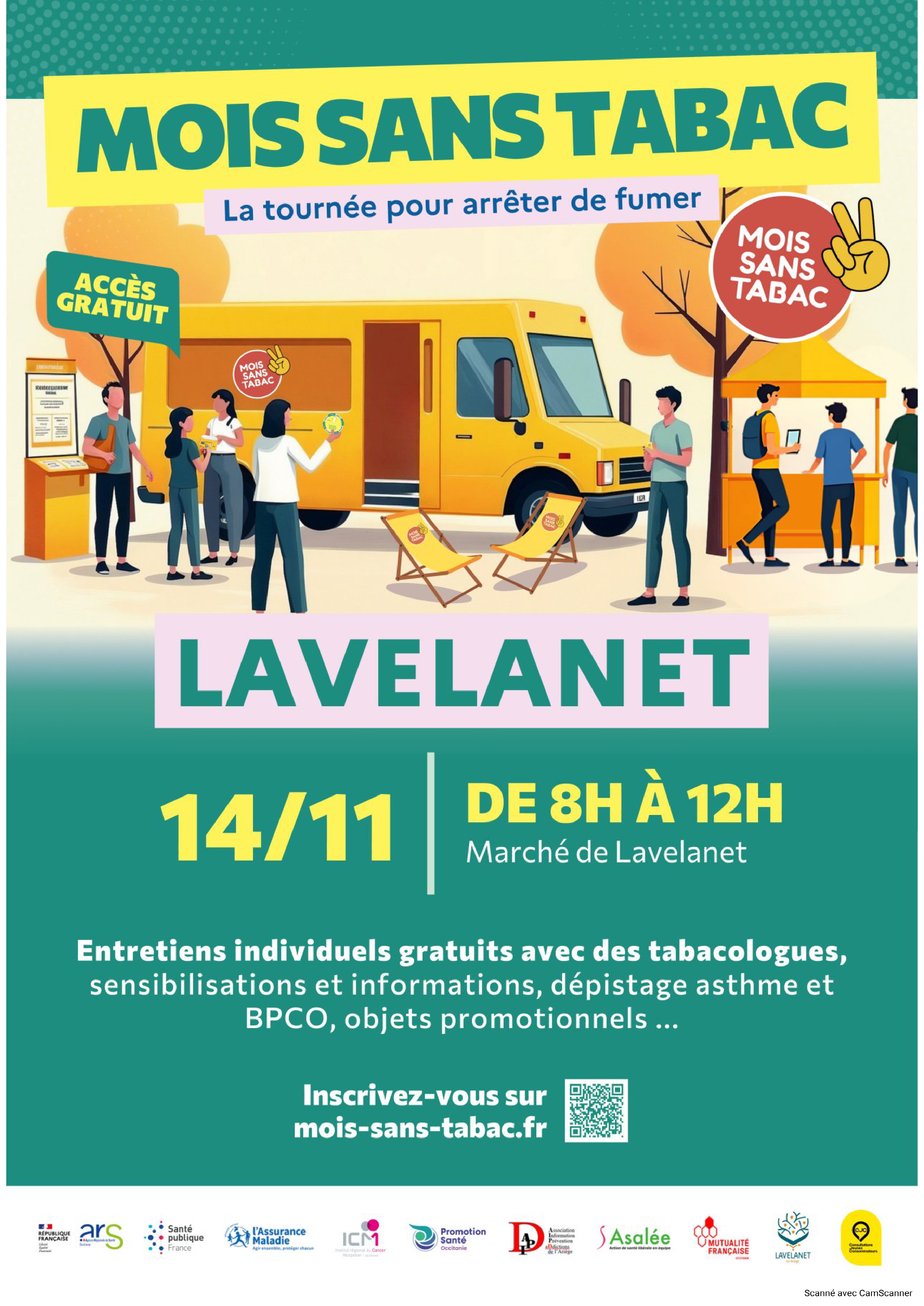 Affiche Village Lavelanet MST 2025_2__page-0001.jpg