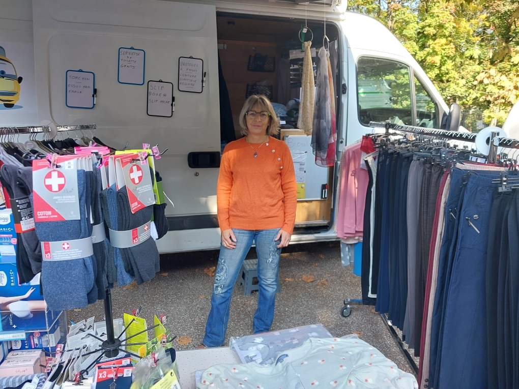 coco au marché.jpg