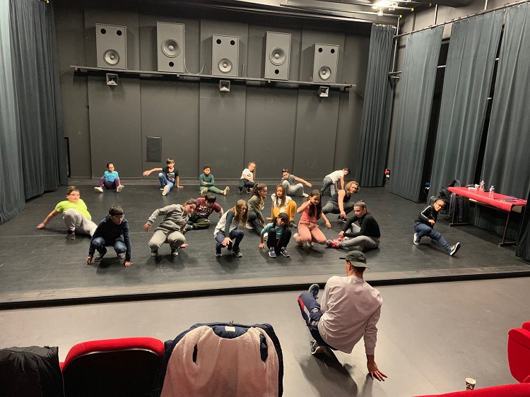 Petits Lavelanétiens  _1_.jpg