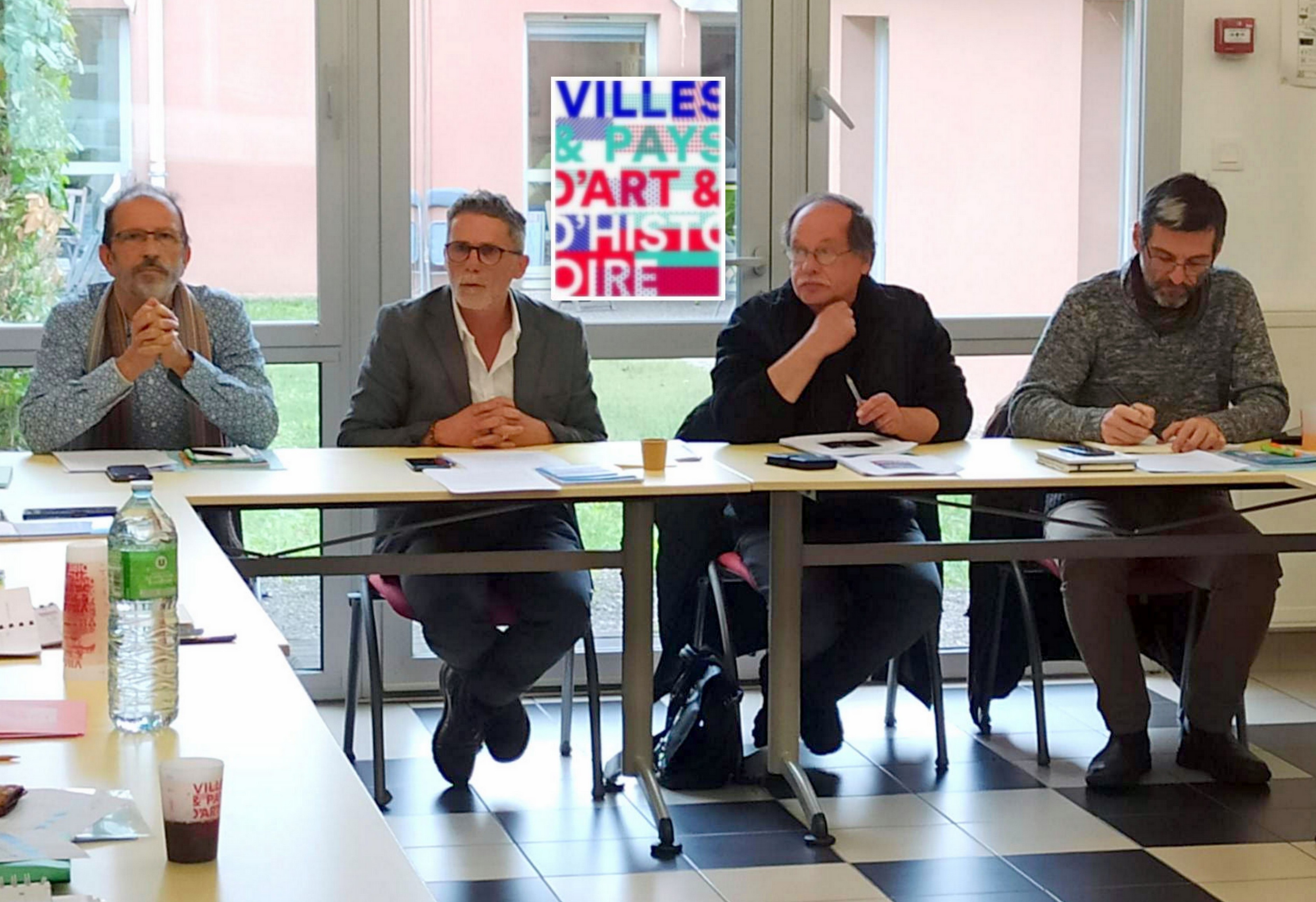 Assemblée PAH.jpg