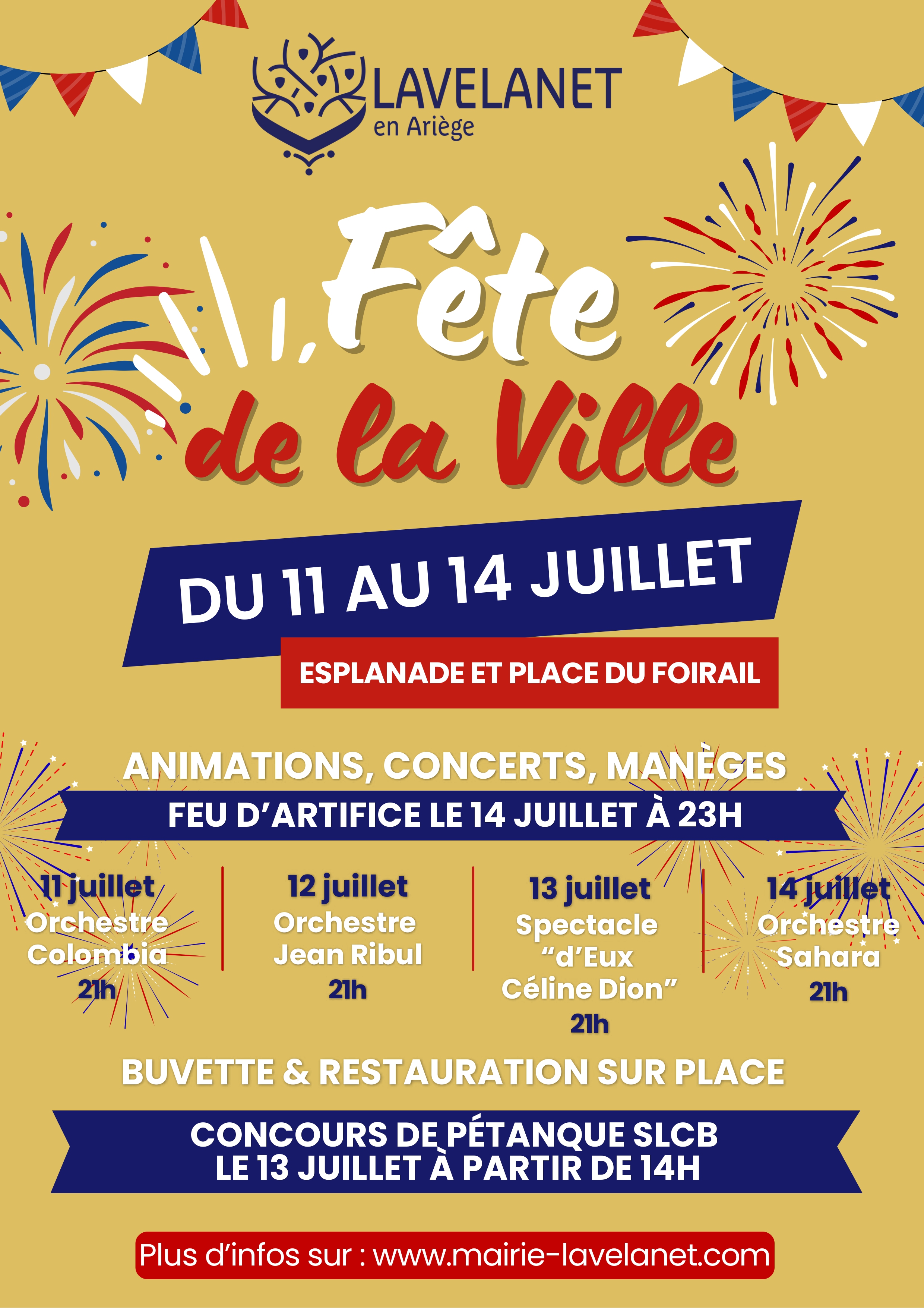 14 juillet _1__page-0001.jpg
