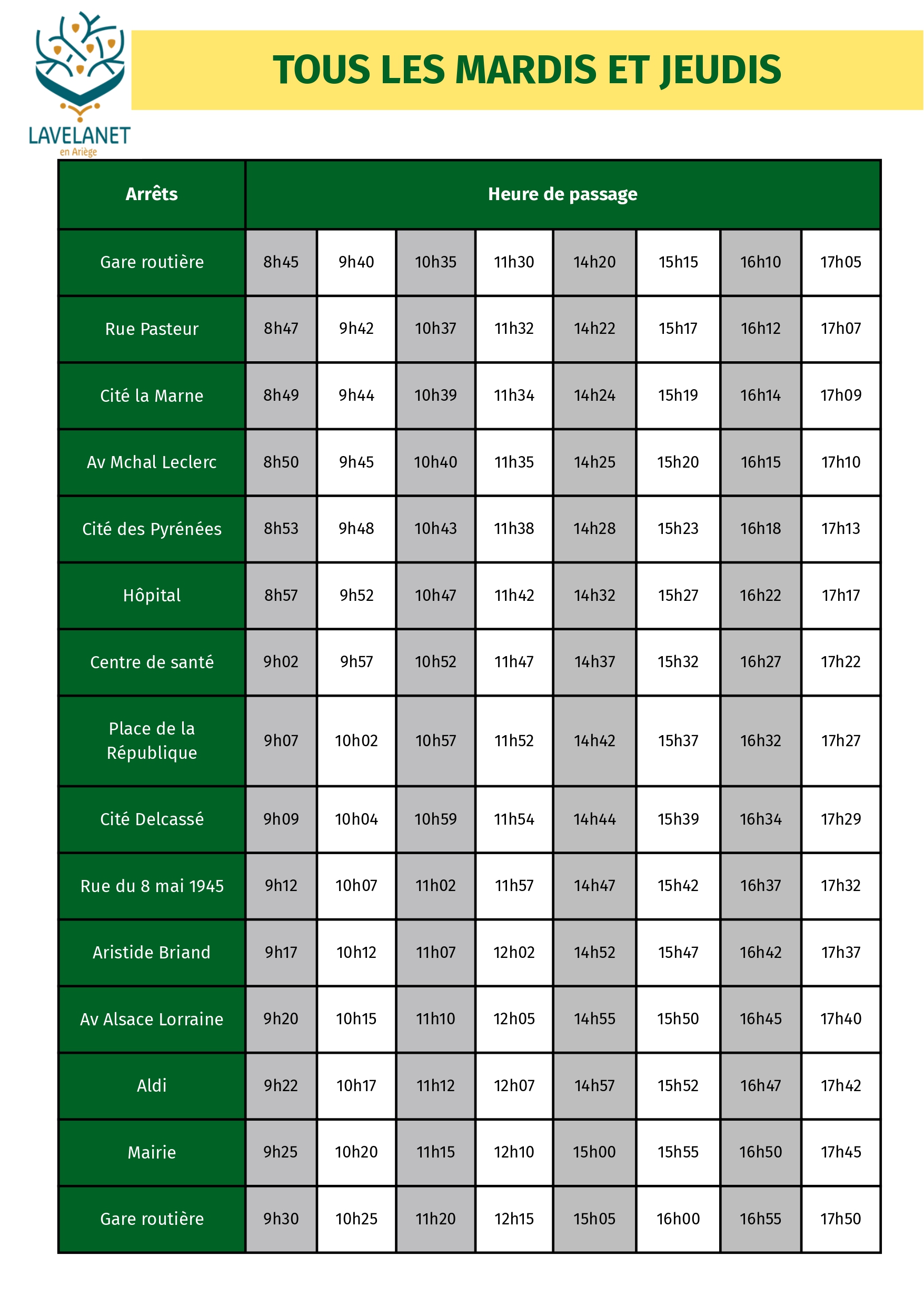 Itinéraire _ horaires navette 2026_page-0002.jpg
