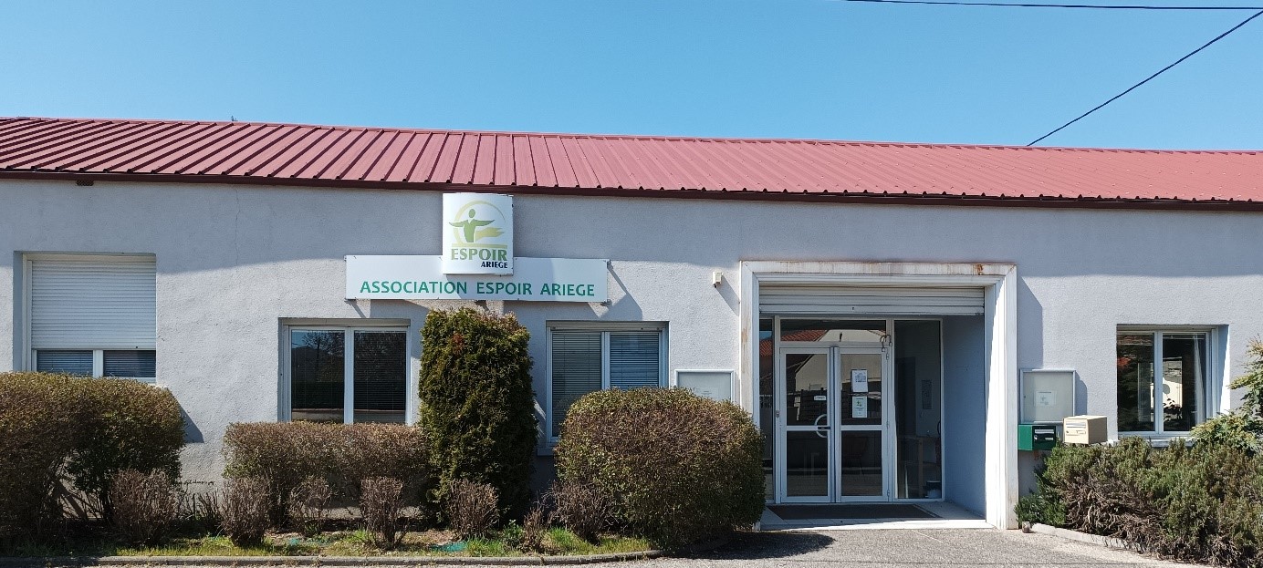 Espoir Arège.jpg