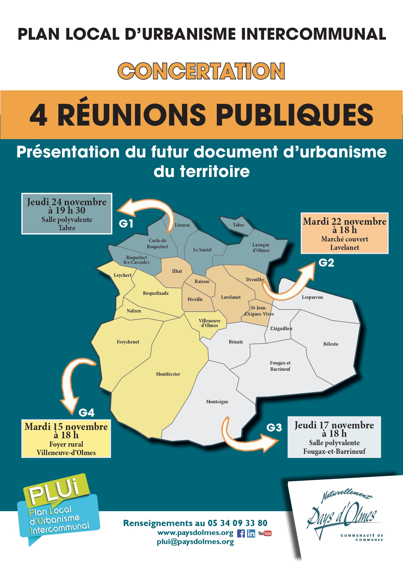 20220929_AFF_PLUI_REUNIONPUBLIQUE-A3_page-0001 _1_.jpg