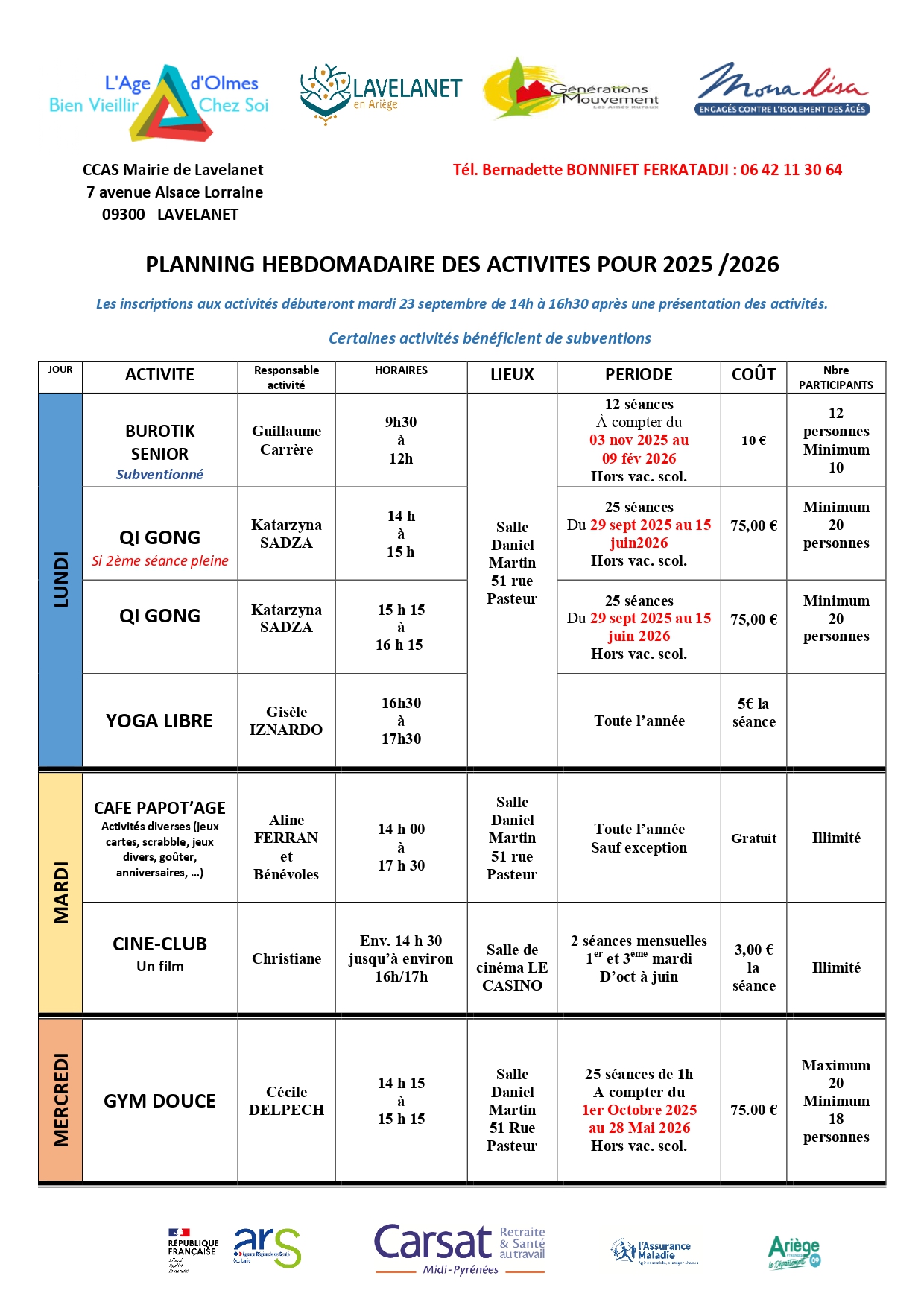 planning activités 2025 2026_page-0001.jpg