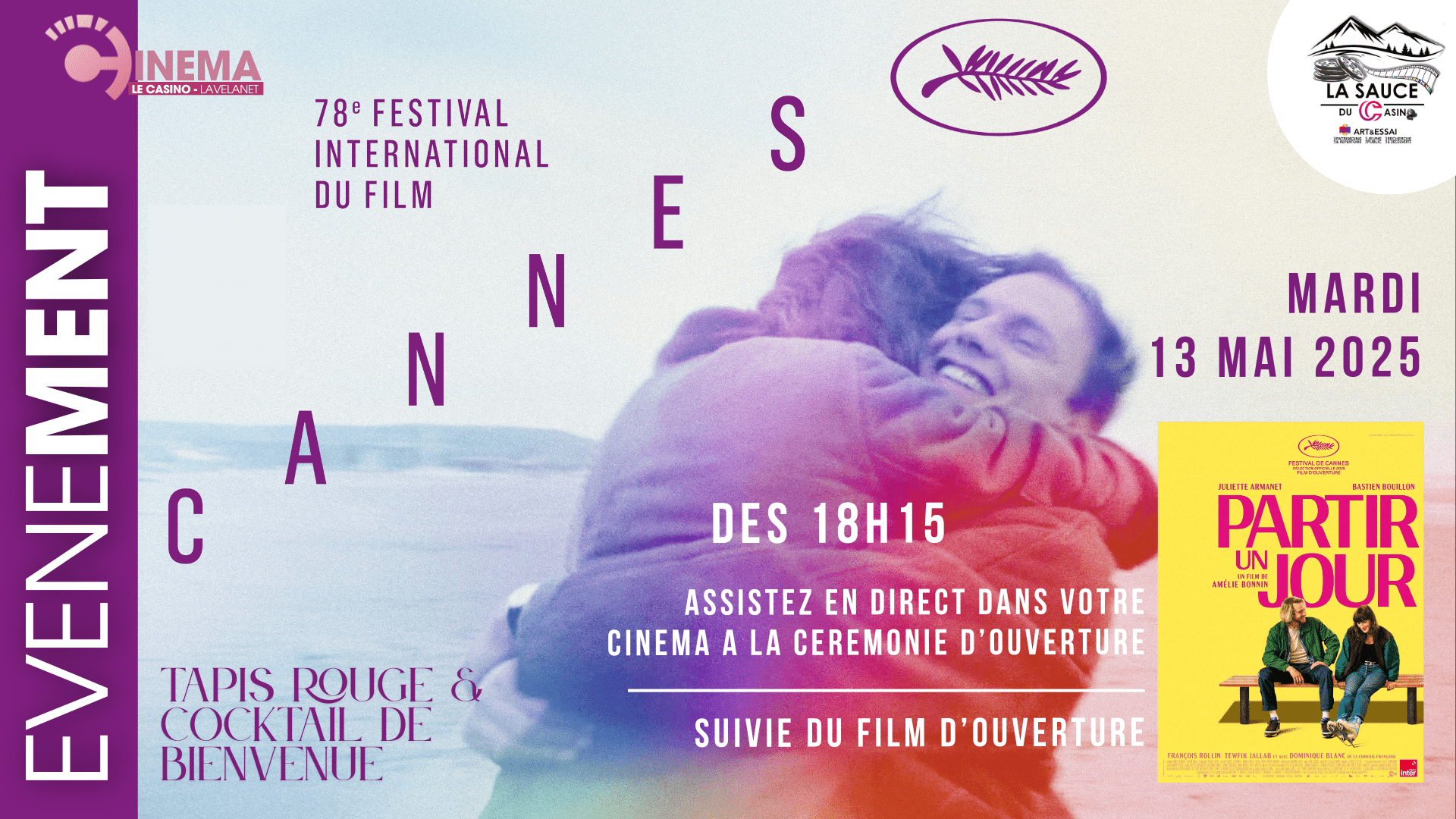 Visuel Annonce 2.png