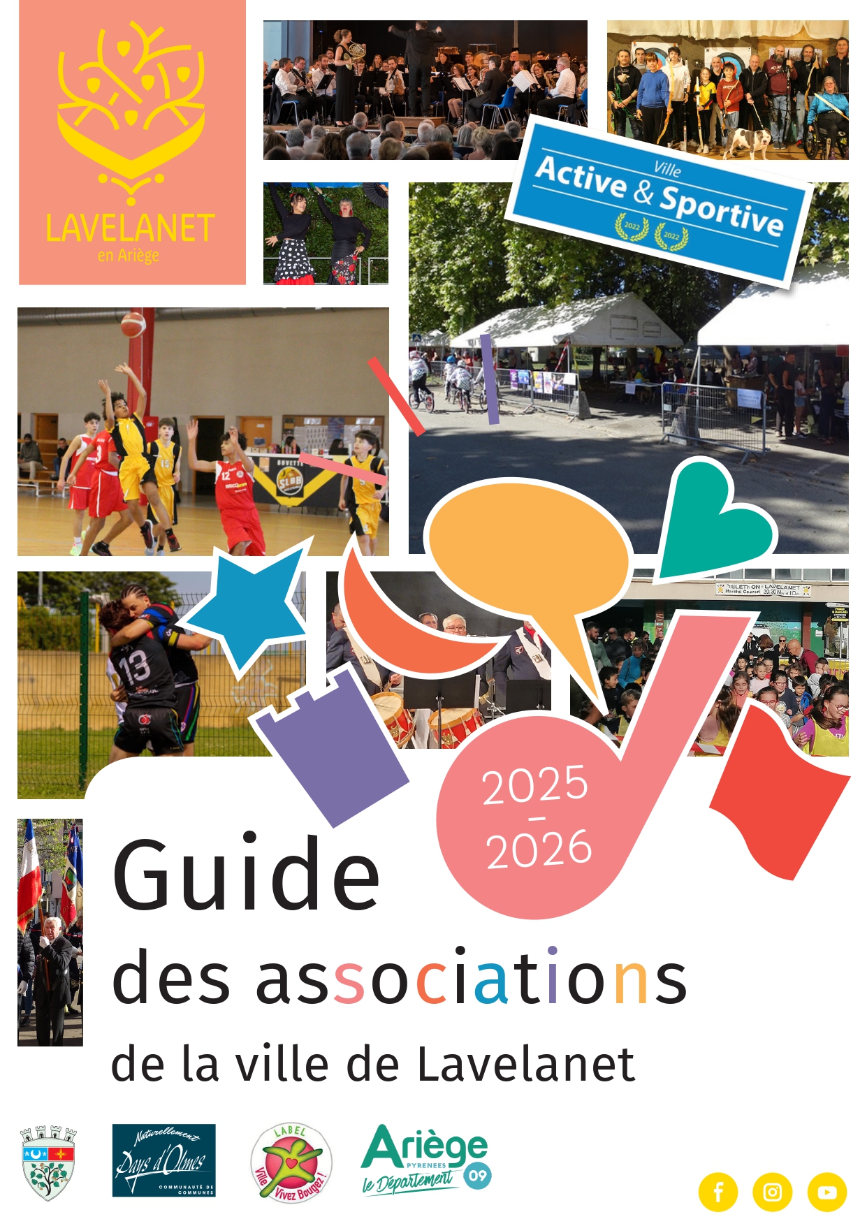 GUIDE DES ASSOC.jpg