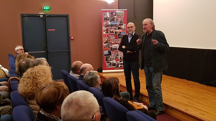 Ski en Pyrénées Cathares _1_.jpg