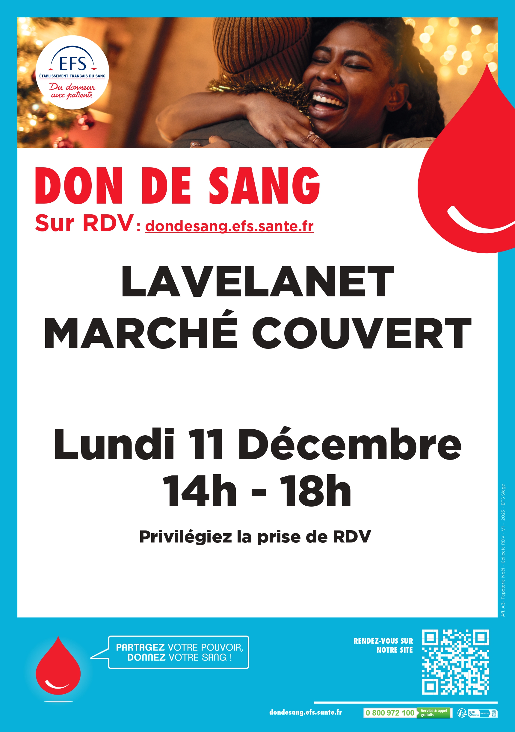 affiche_105600_LAVELANET_Noel_RDV_A3P_20231113094847_page-0001.jpg