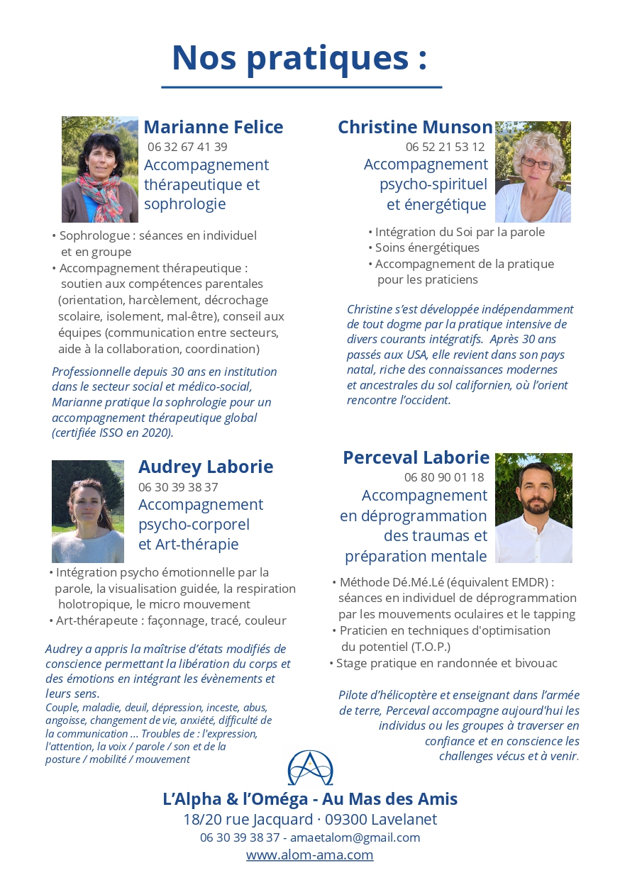 ALOM flyer A5 - 2026_page-0002.jpg