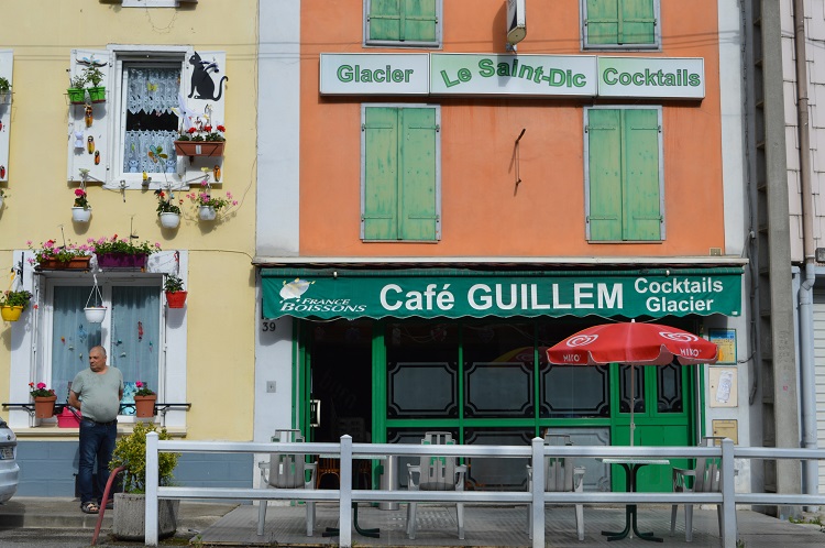 Café Guillem.JPG
