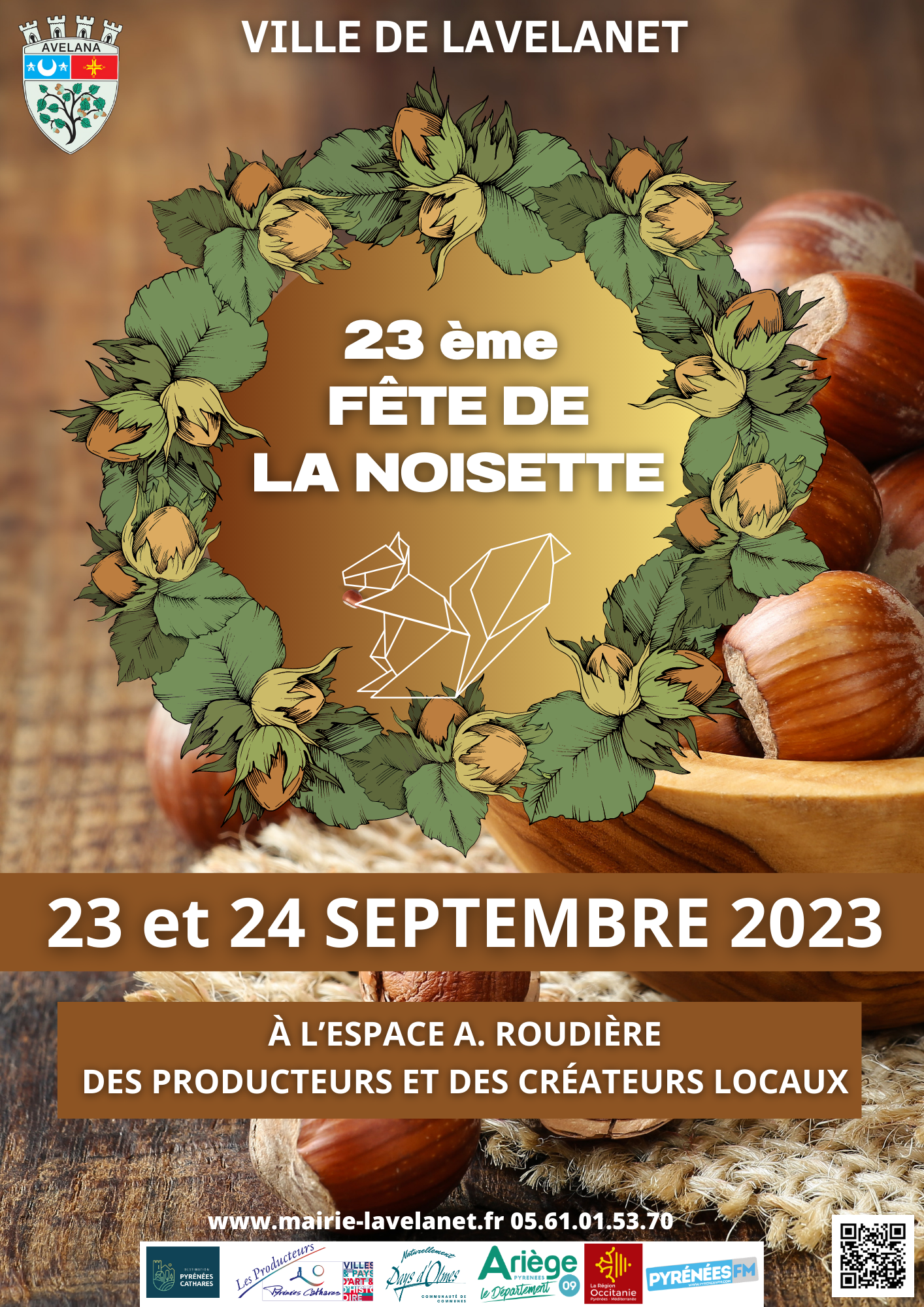 Affiche fête de la Noisette _2_.png