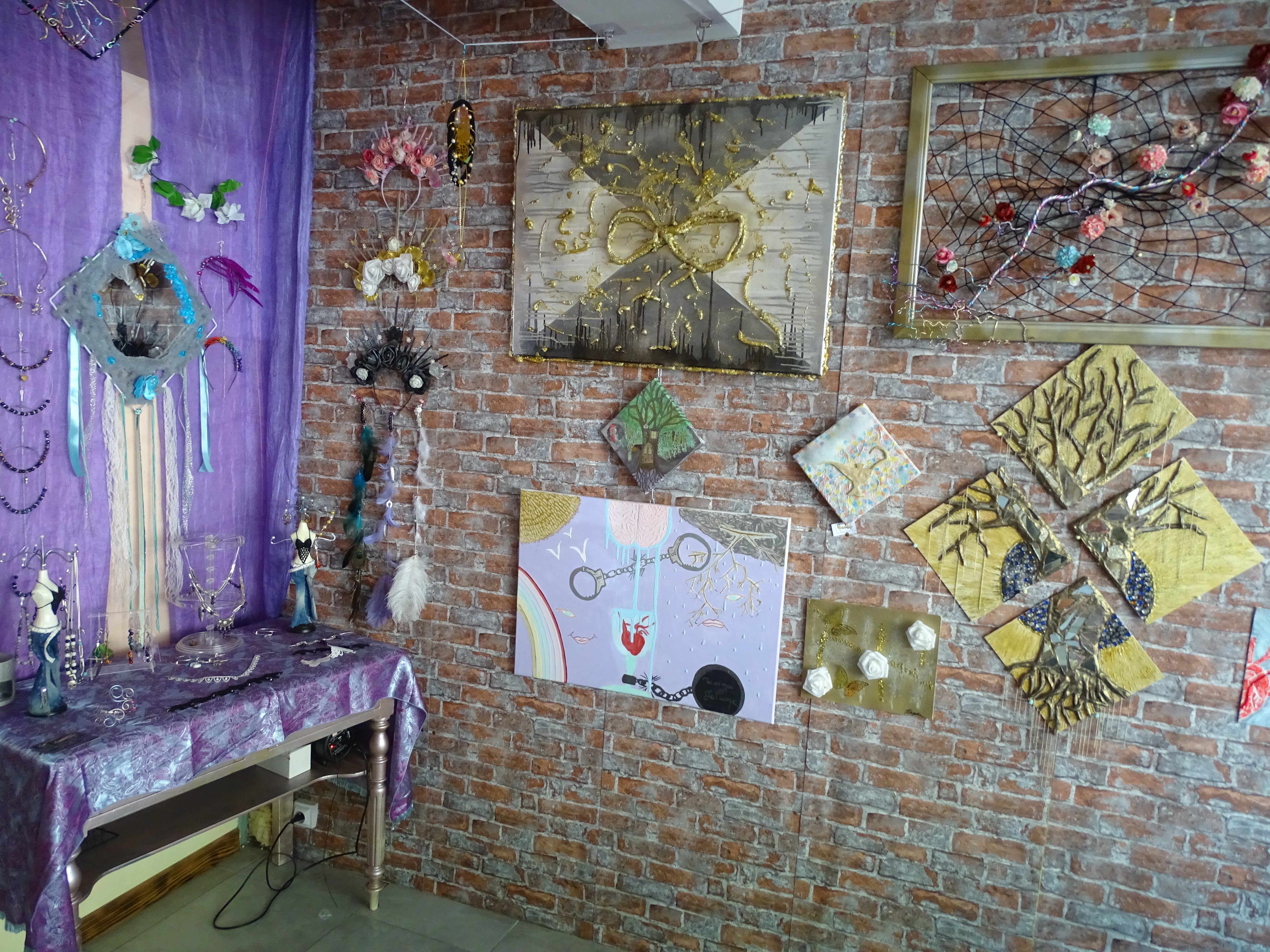 DSC06575.JPG