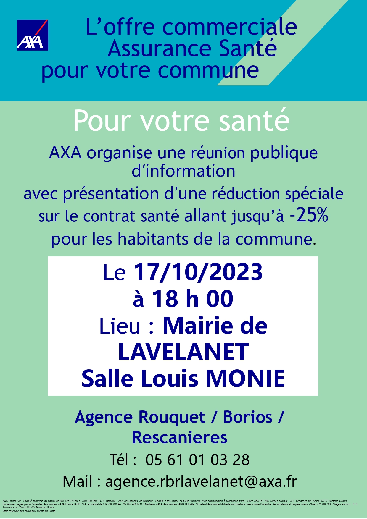 réunion publique 17 oct 23 axa_page-0001.jpg
