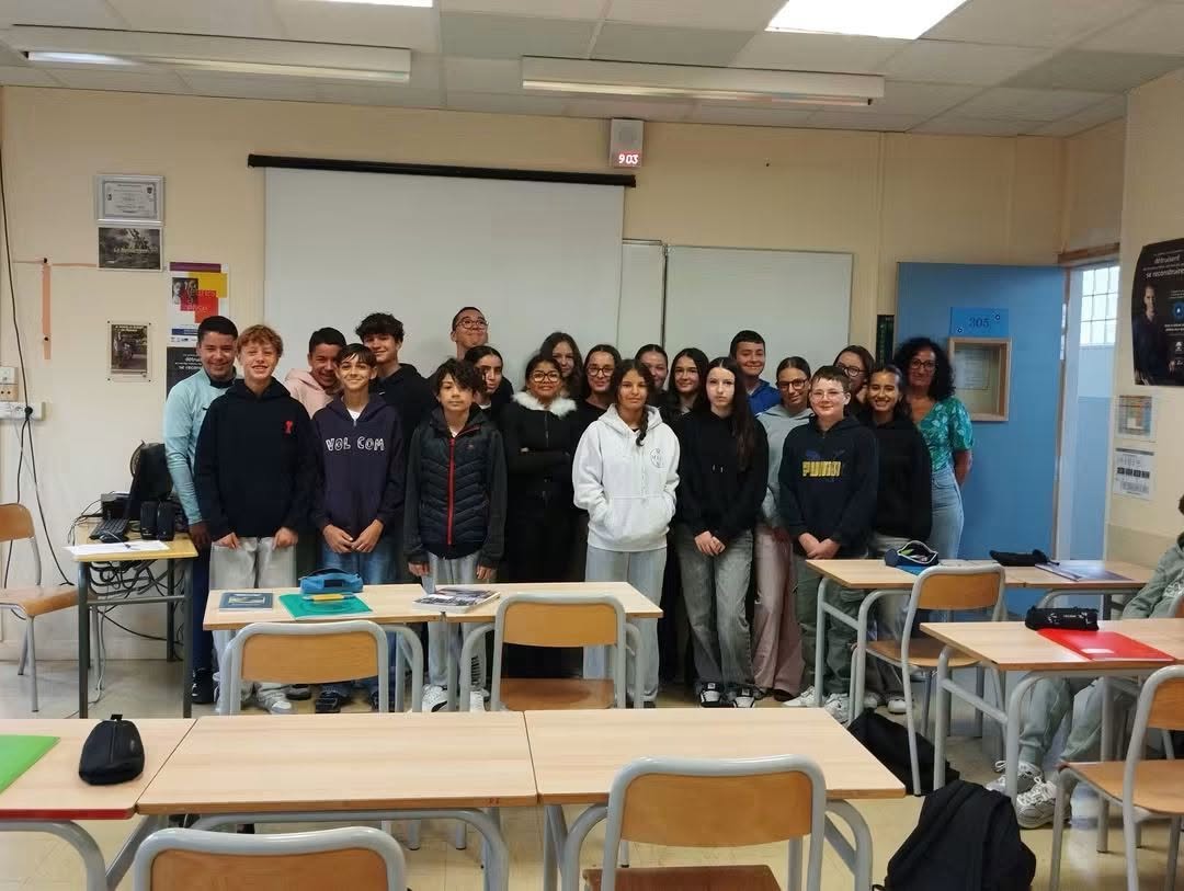 Classe 2026.jpg