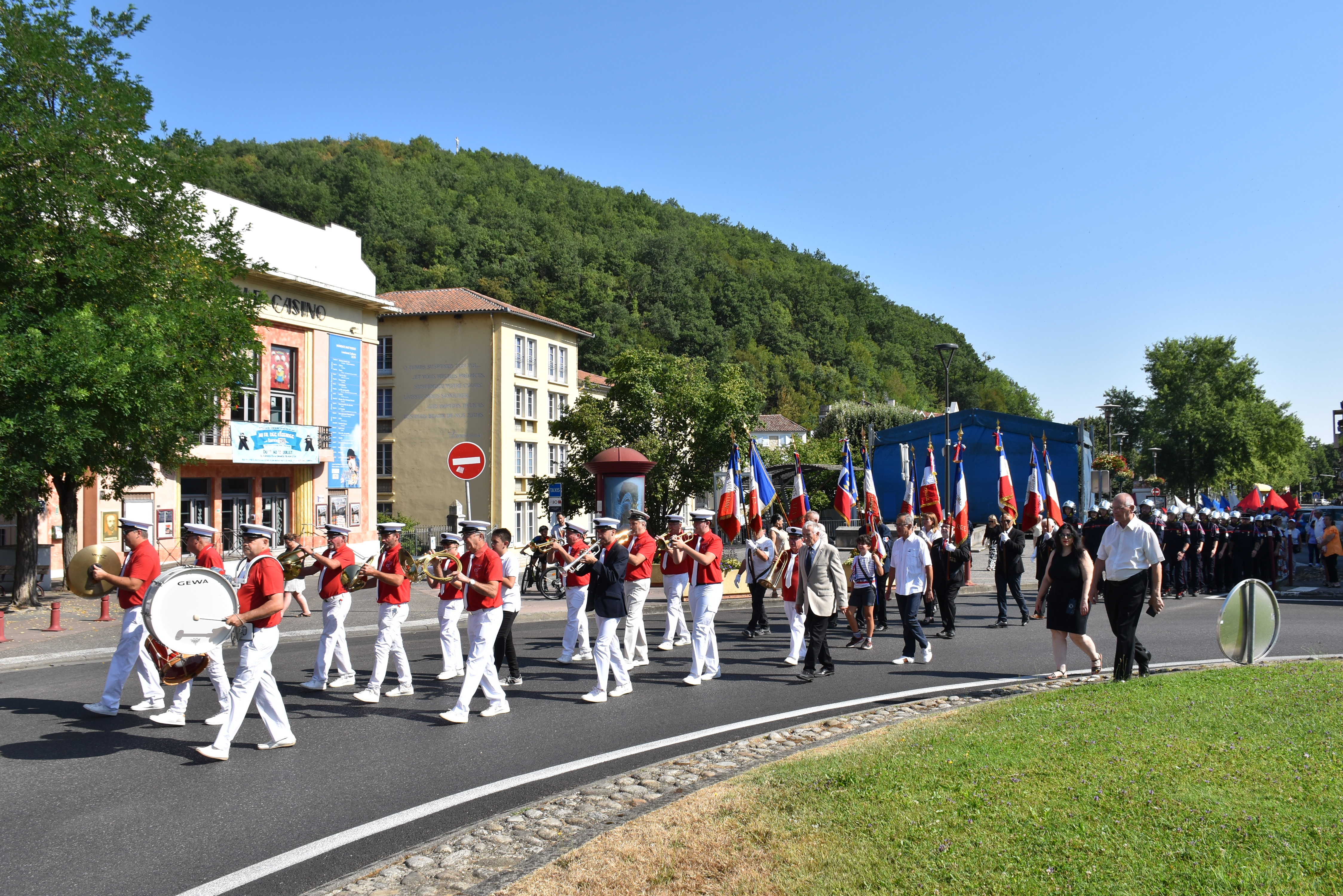 DSC_0006.JPG