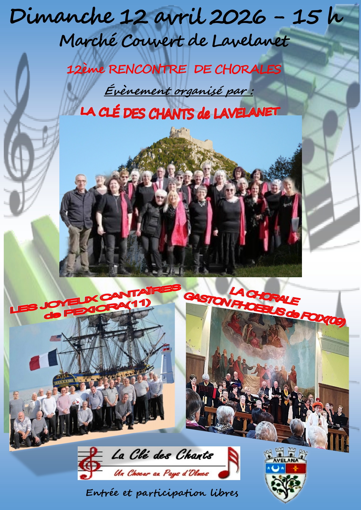 AFFICHE RENCONTRE 2026_page-0001.jpg