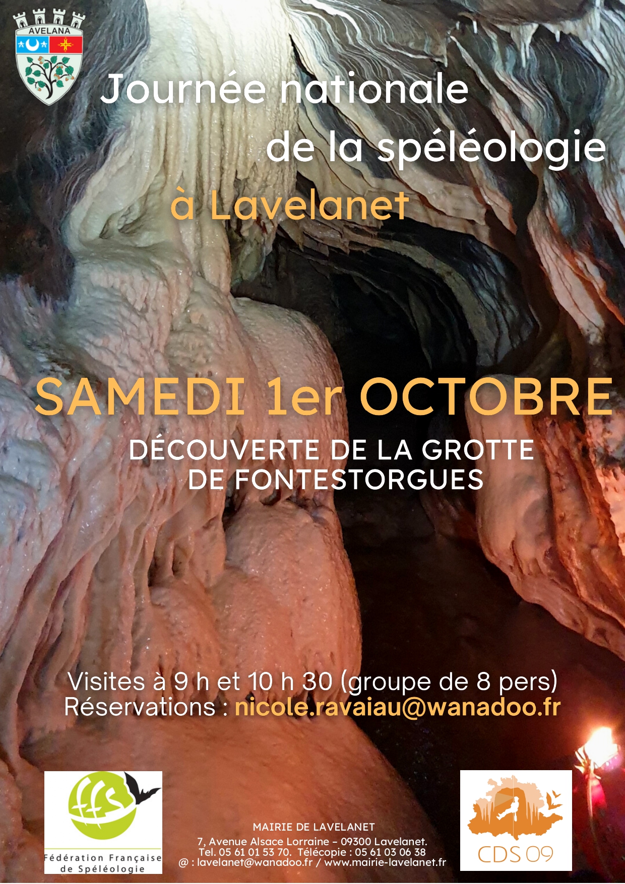 Journée de la spéléologie_page-0002.jpg