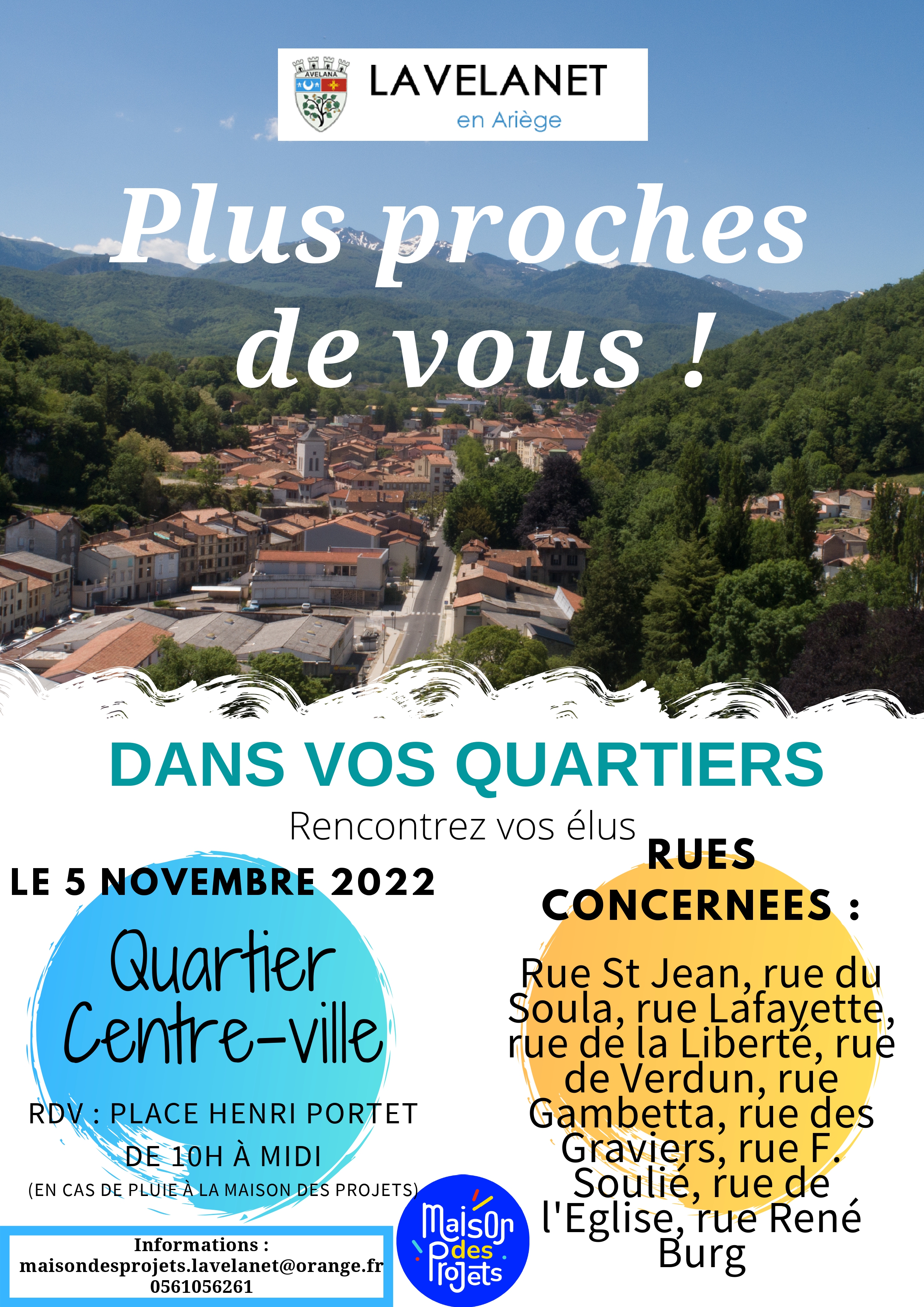 Affiche centre ville_pages-to-jpg-0001.jpg