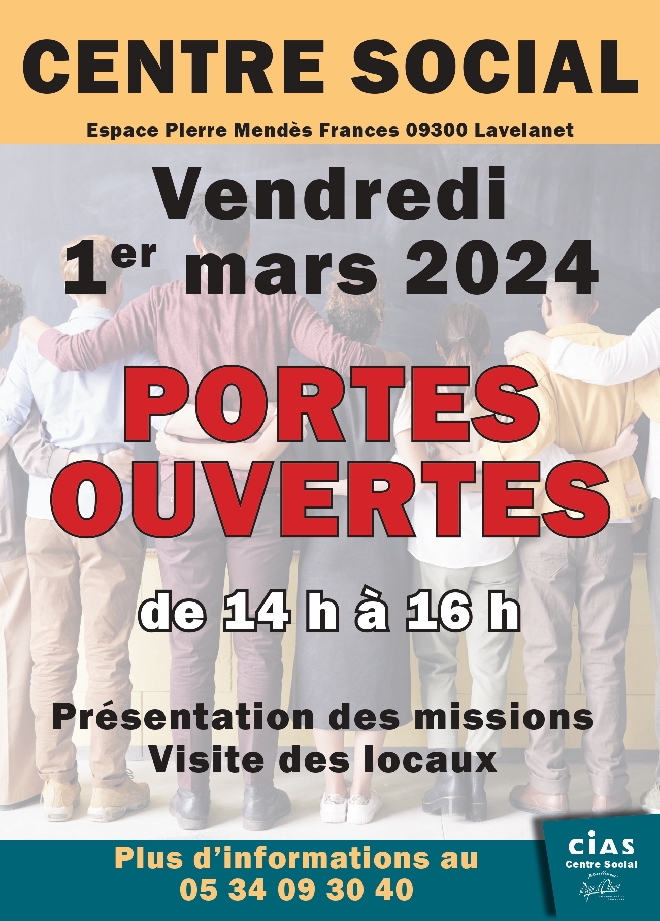 20240222_AFF_CENTRESOCIAL_PORTEOUVERTE_page-0001.jpg
