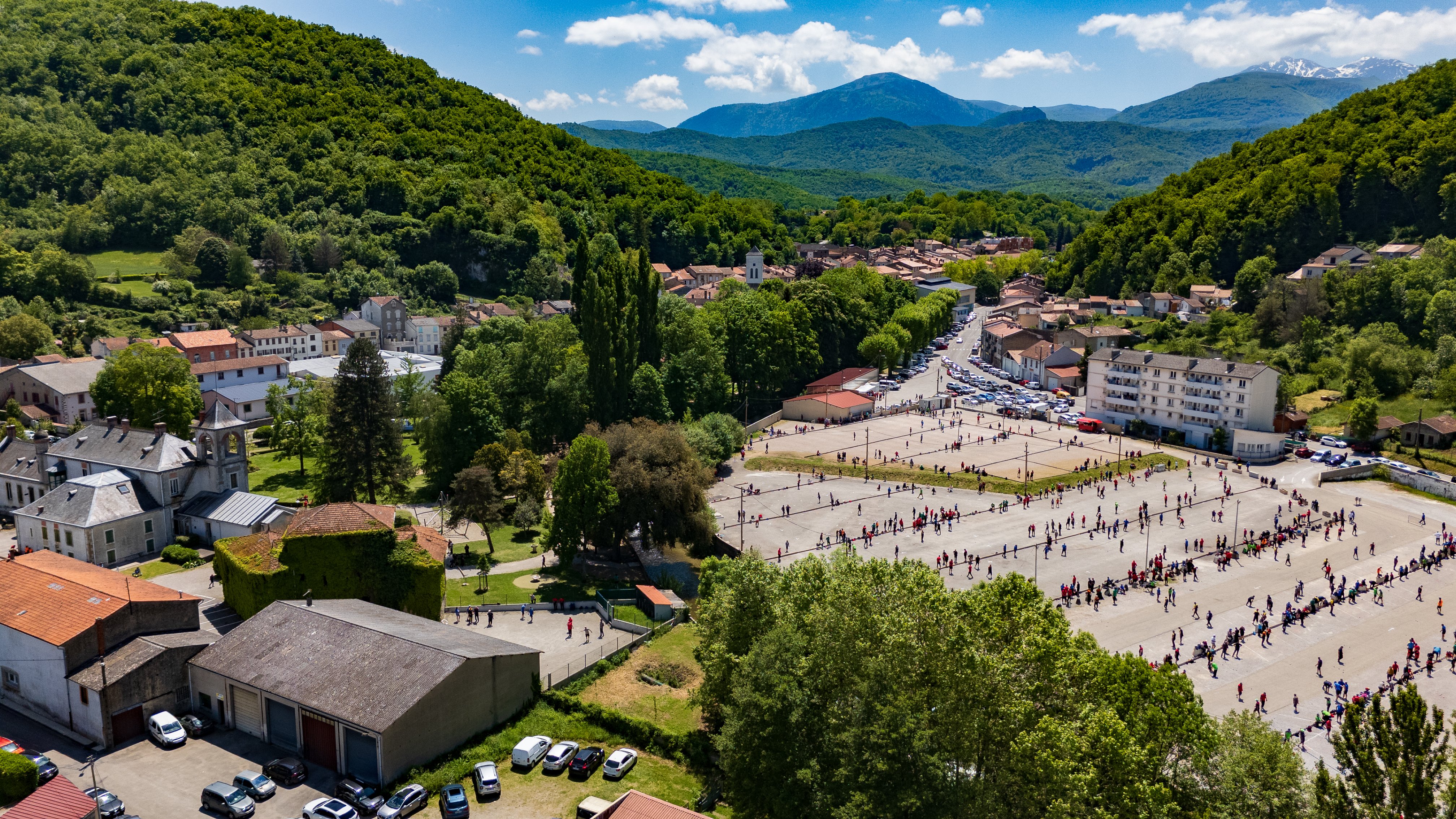 DJI_20250517140011_0038_D.jpg