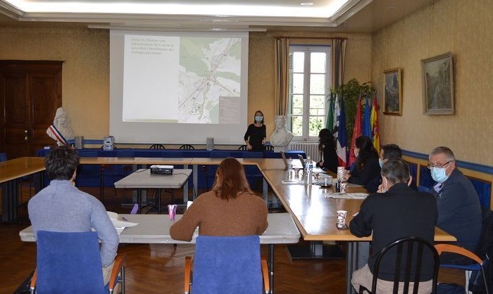 Nv plan de circ _1_.jpg